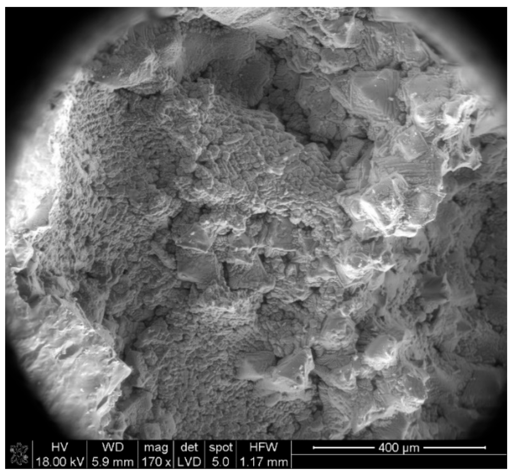 Metals 08 00873 g009 Metals 08 00873 g009