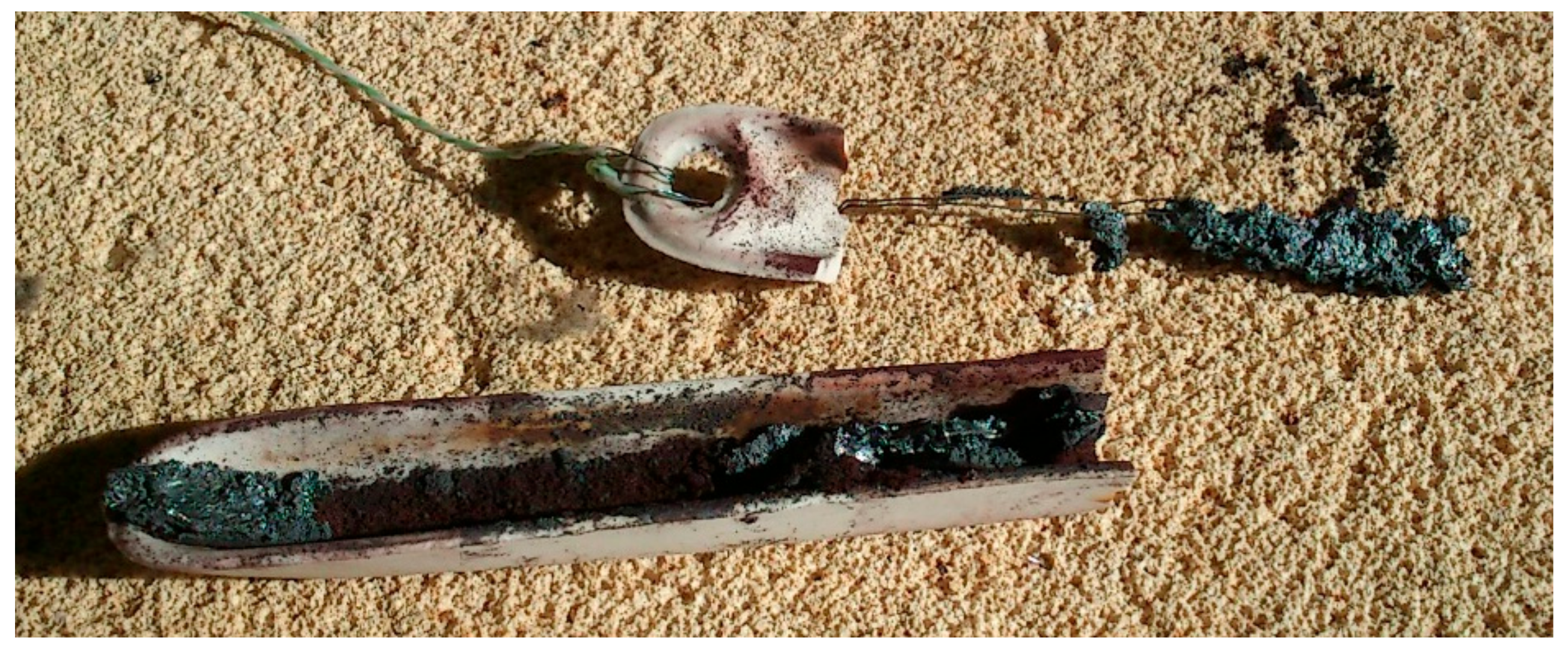 Metals 08 00873 g016 Metals 08 00873 g016