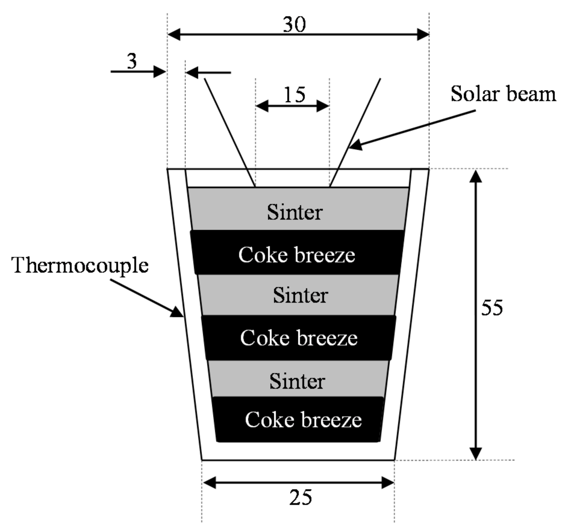 Metals 08 00873 g018 Metals 08 00873 g018