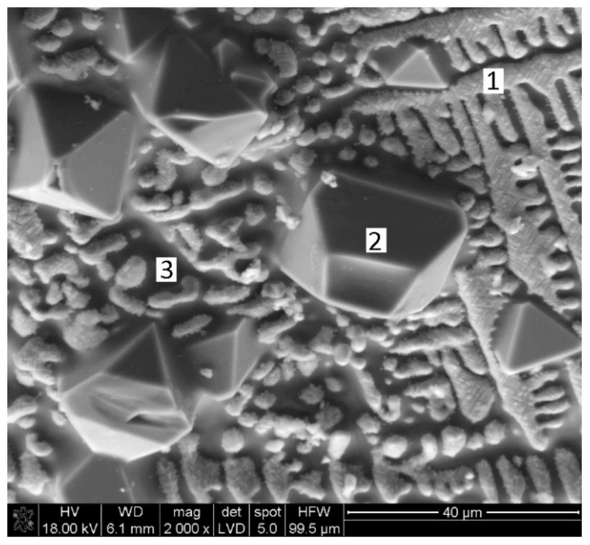 Metals 08 00873 g023 Metals 08 00873 g023