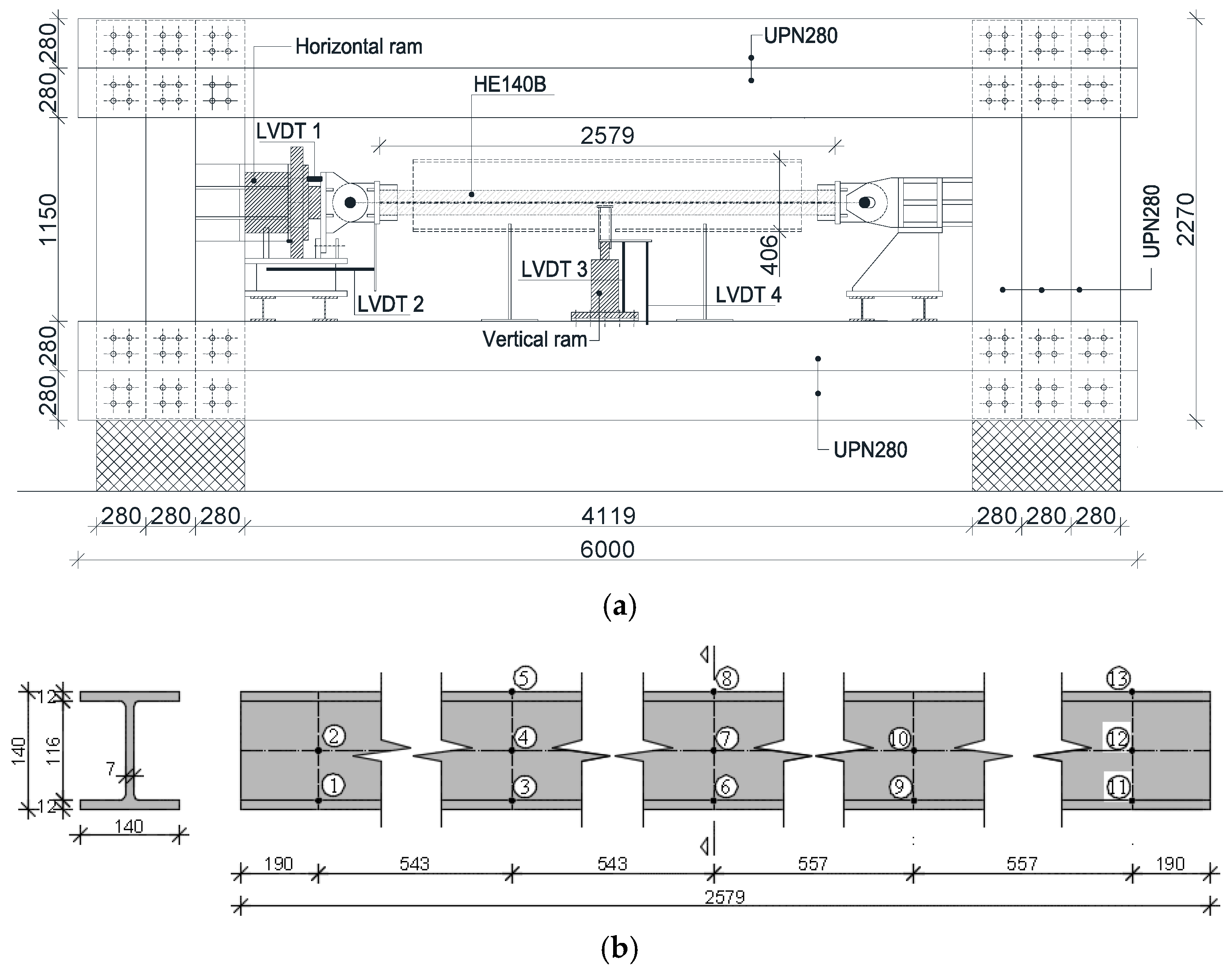 Metals 08 00874 g002