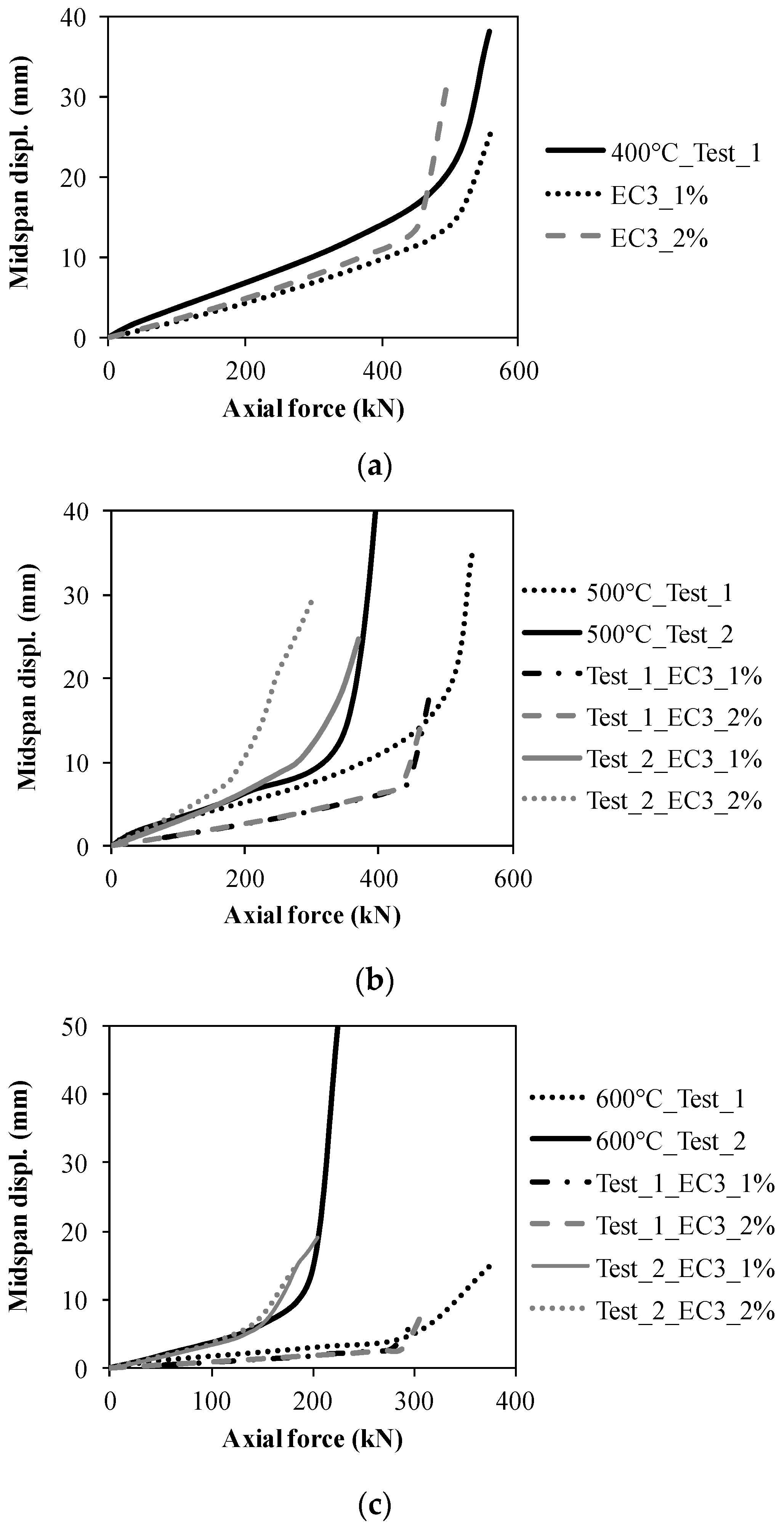 Metals 08 00874 g004