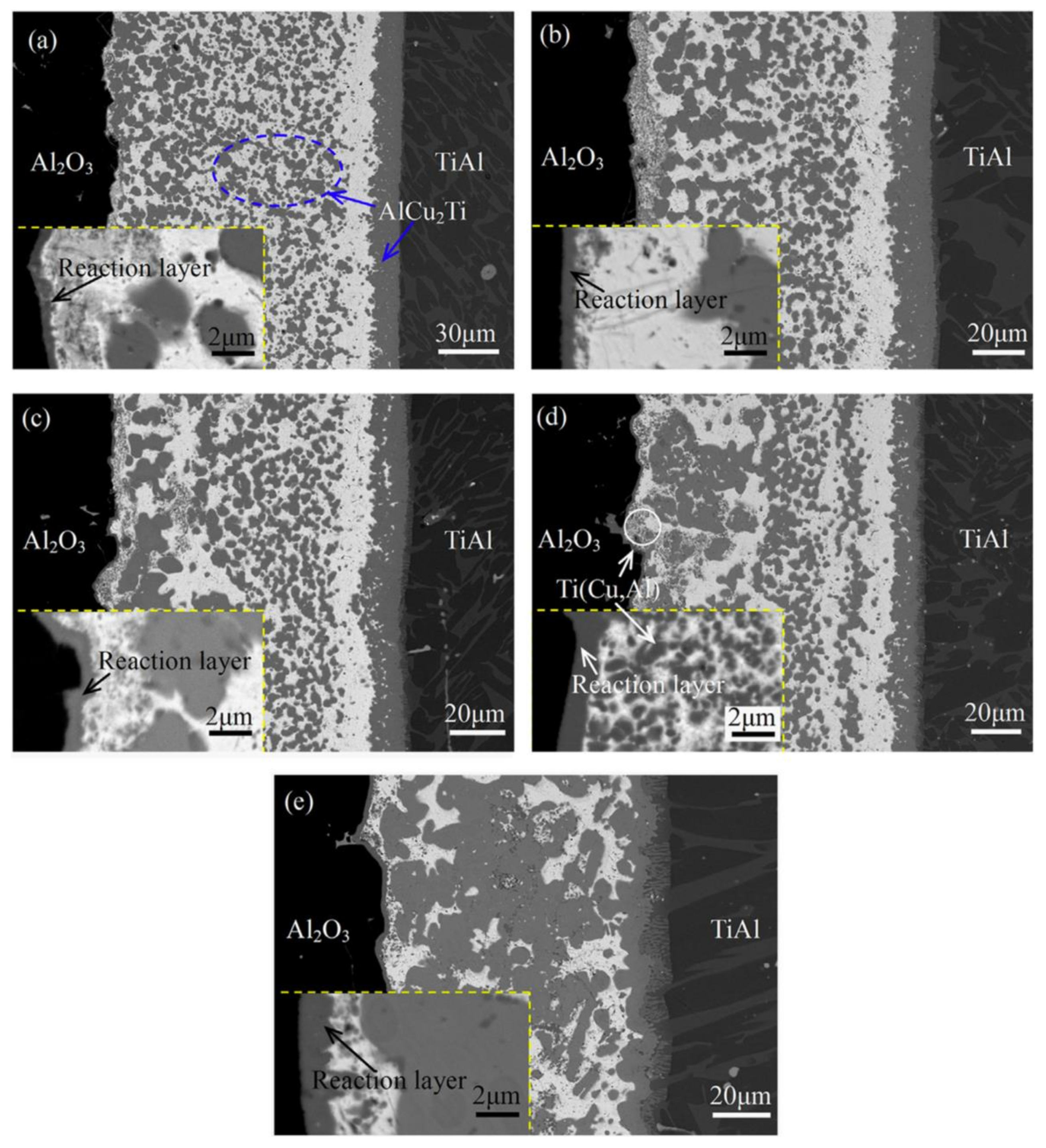 Metals 08 00876 g002 Metals 08 00876 g002