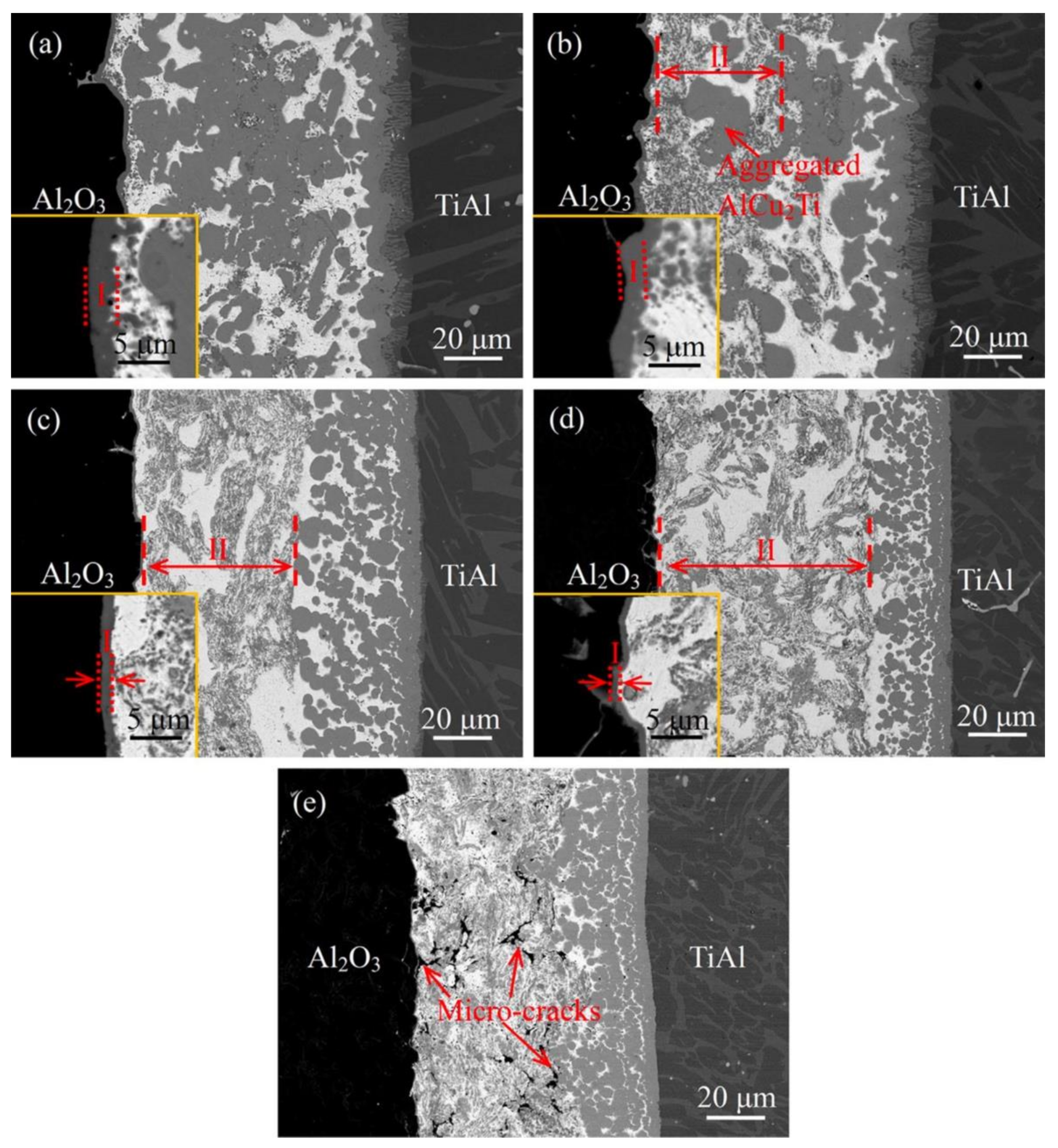 Metals 08 00876 g003 Metals 08 00876 g003