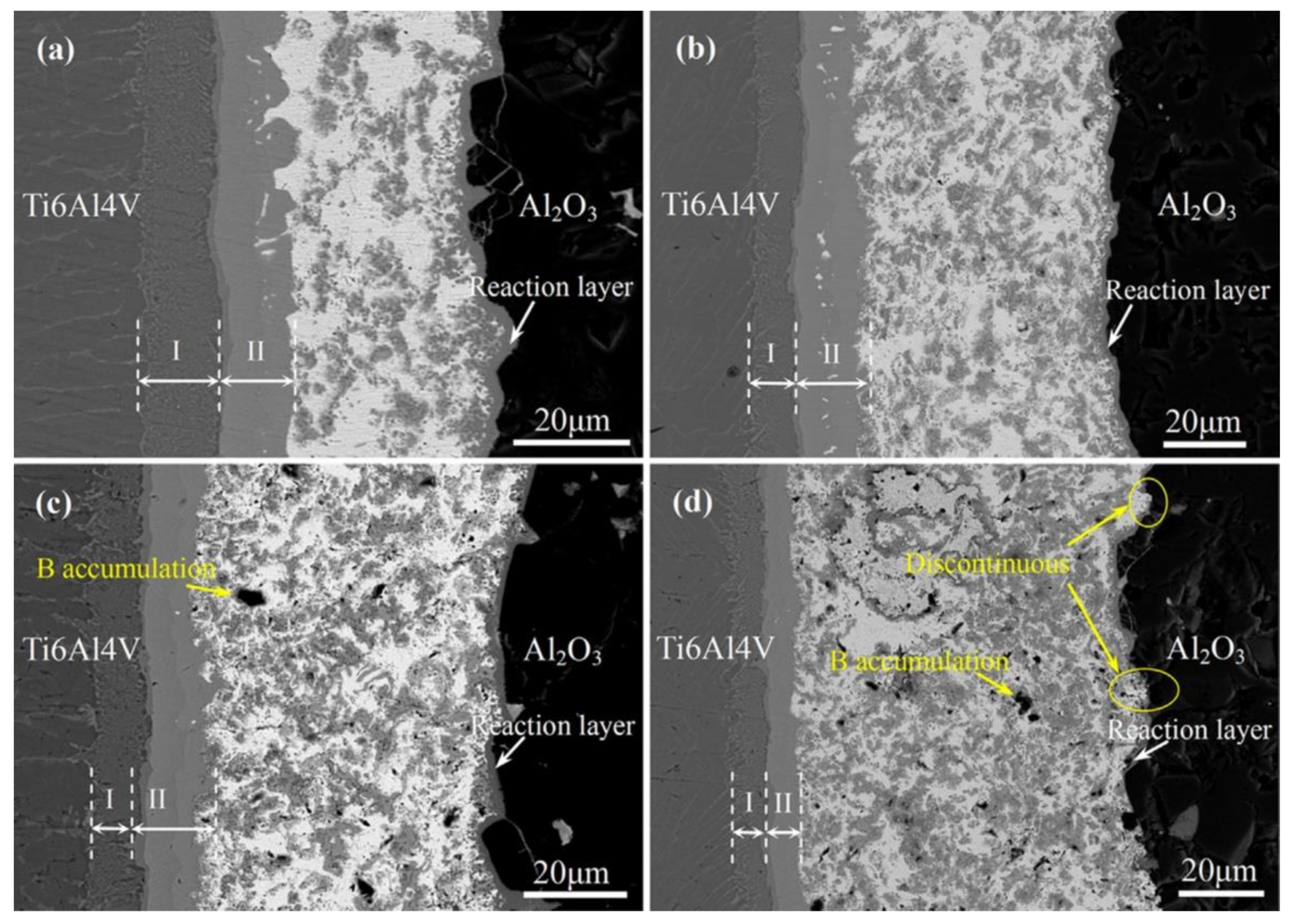 Metals 08 00876 g005 Metals 08 00876 g005