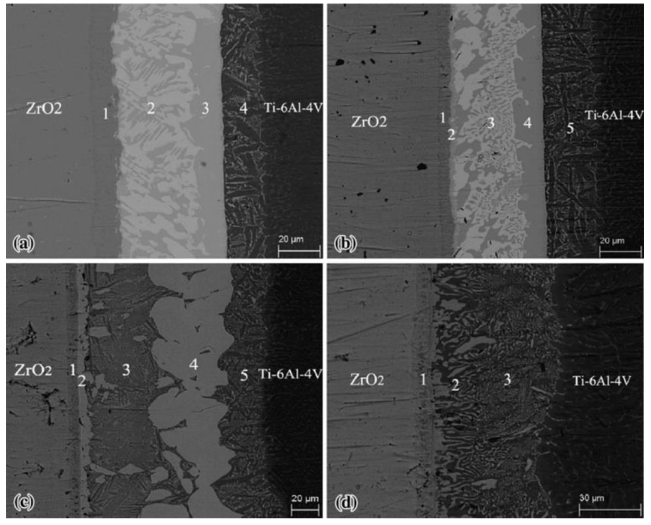 Metals 08 00876 g010 Metals 08 00876 g010