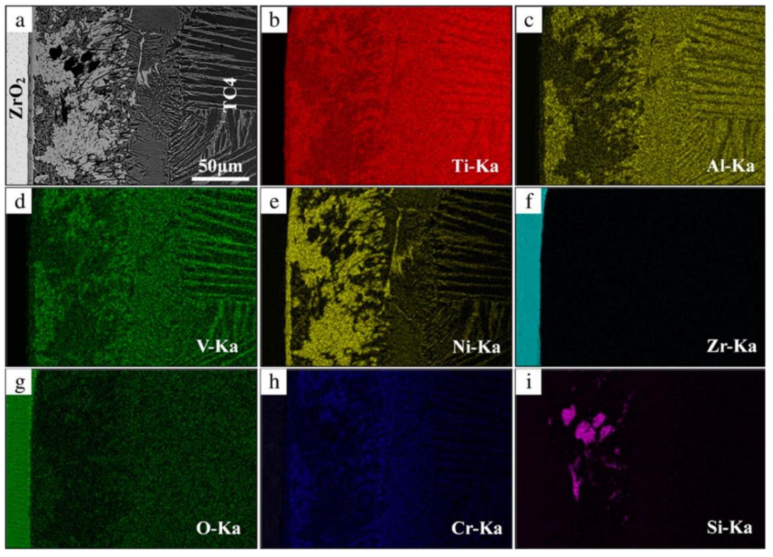 Metals 08 00876 g011 Metals 08 00876 g011