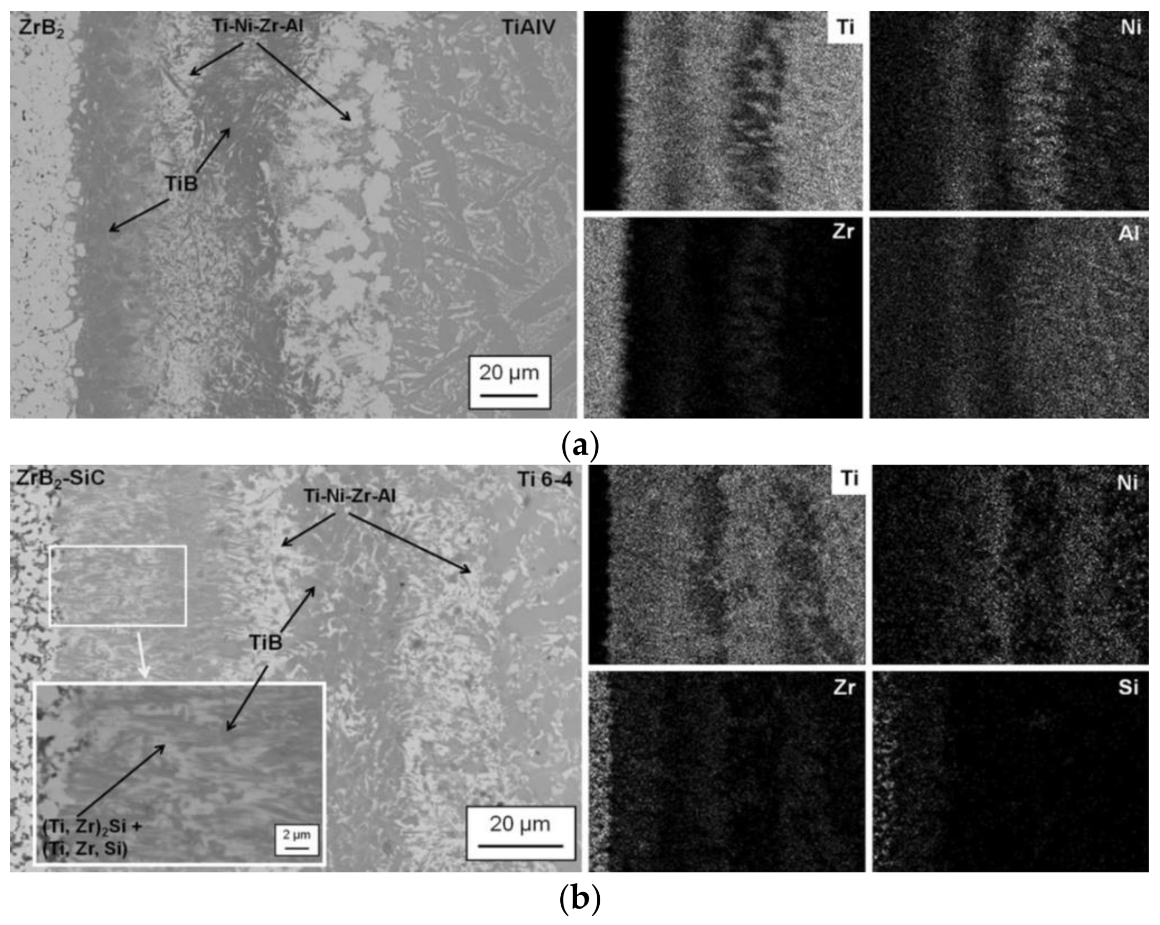 Metals 08 00876 g013 Metals 08 00876 g013