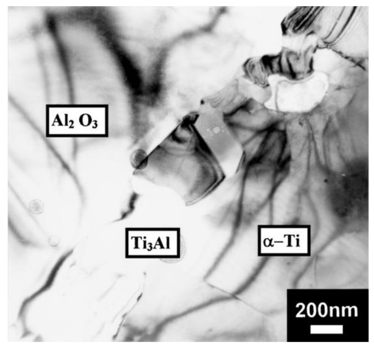 Metals 08 00876 g017 Metals 08 00876 g017