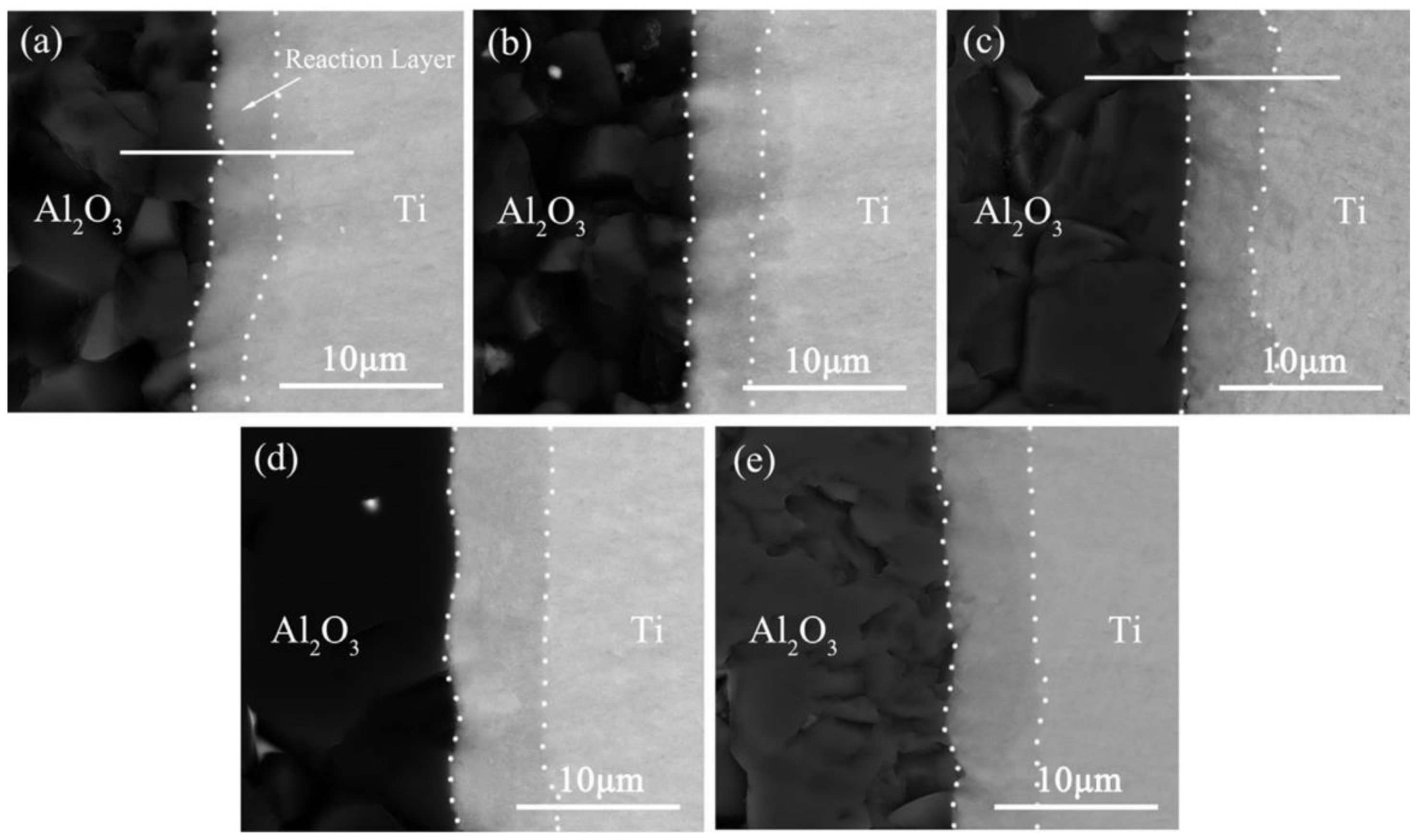 Metals 08 00876 g018 Metals 08 00876 g018