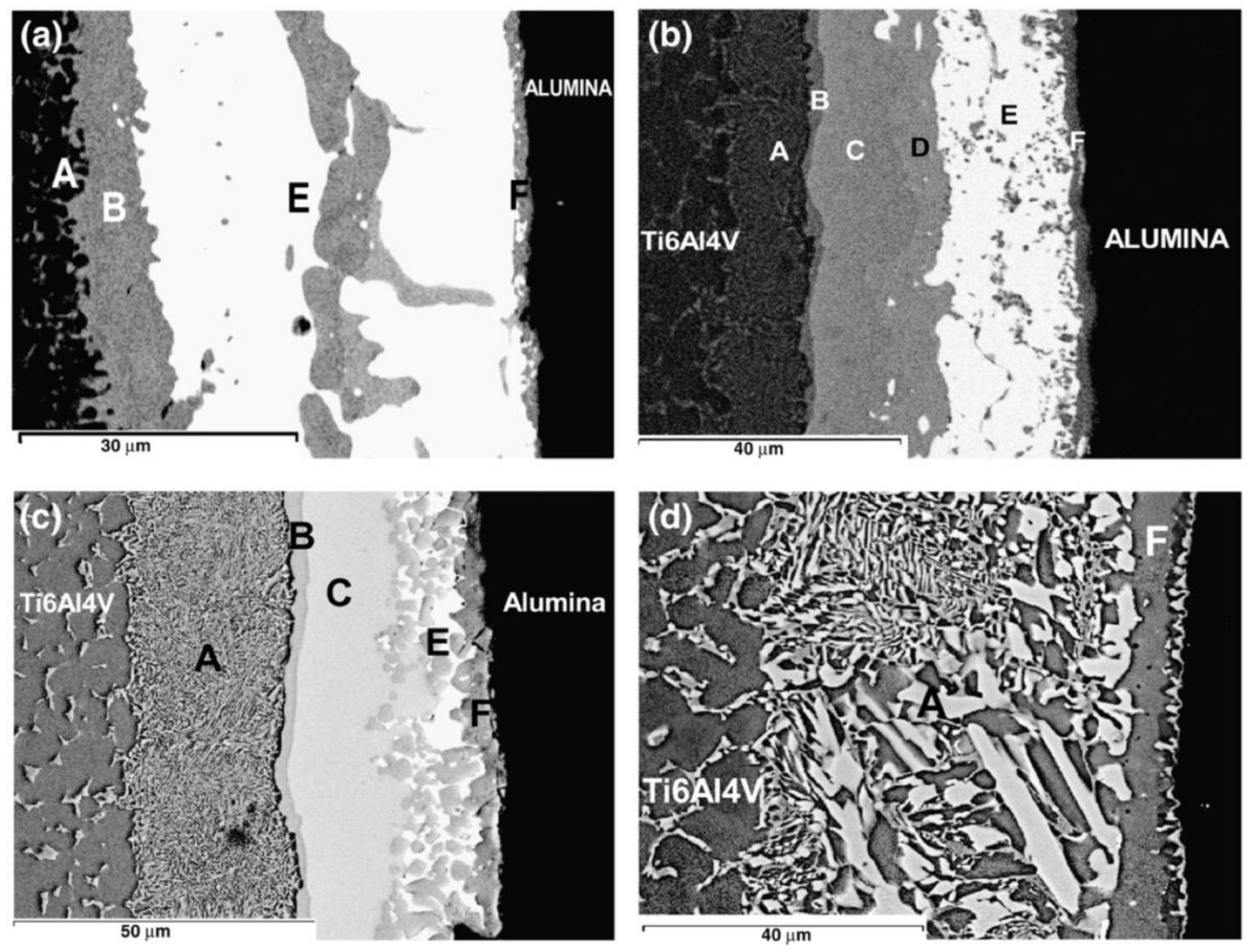 Metals 08 00876 g021 Metals 08 00876 g021