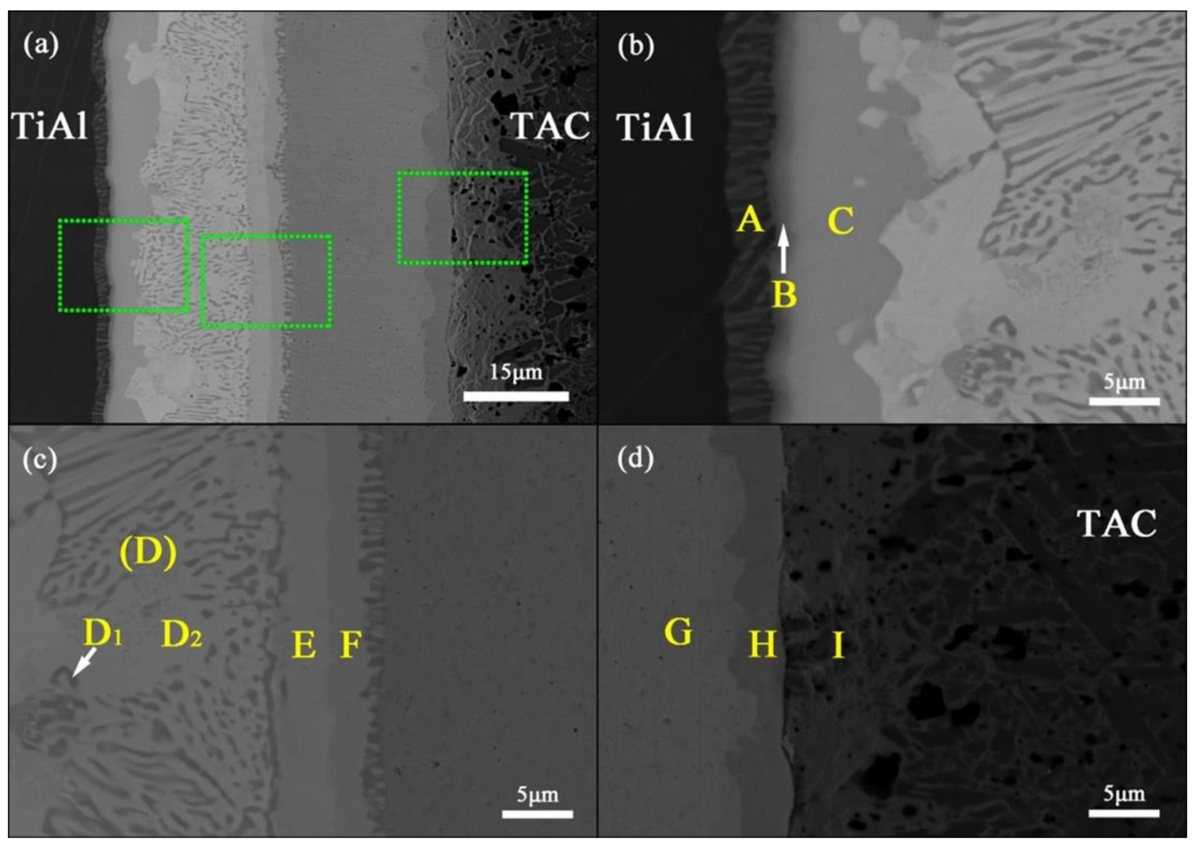 Metals 08 00876 g022 Metals 08 00876 g022