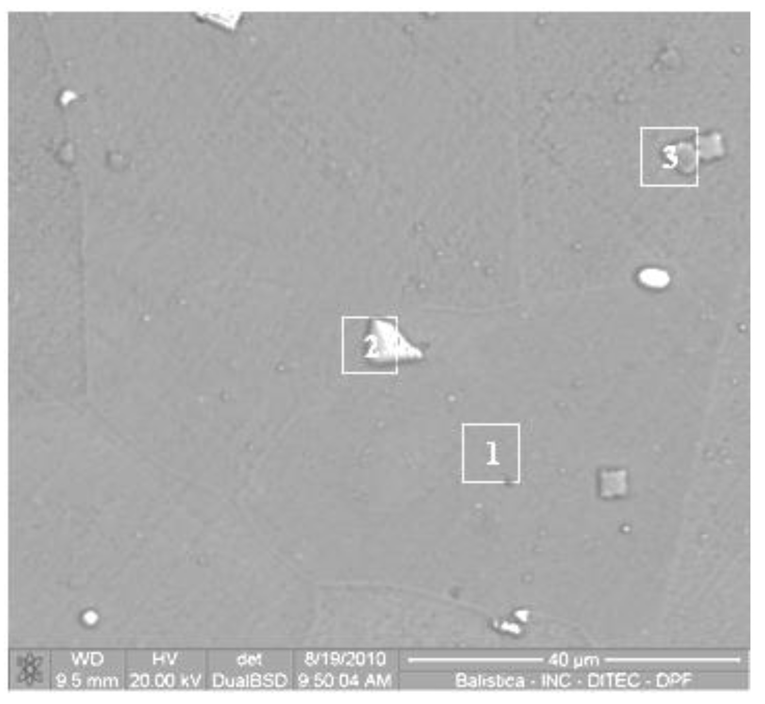 Metals 08 00877 g005