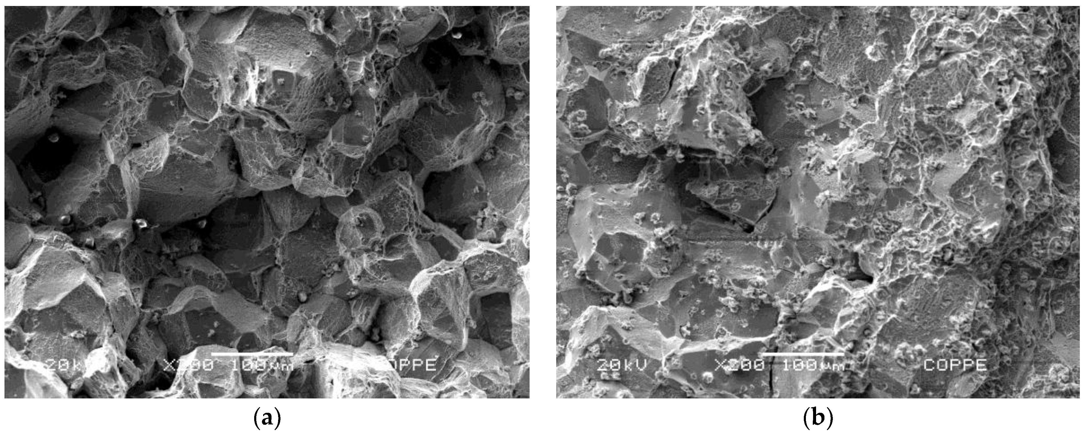 Metals 08 00877 g014