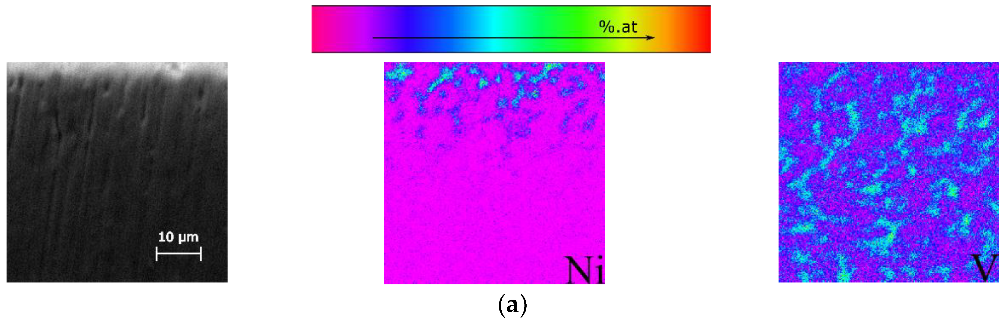 Metals 08 00878 g006a