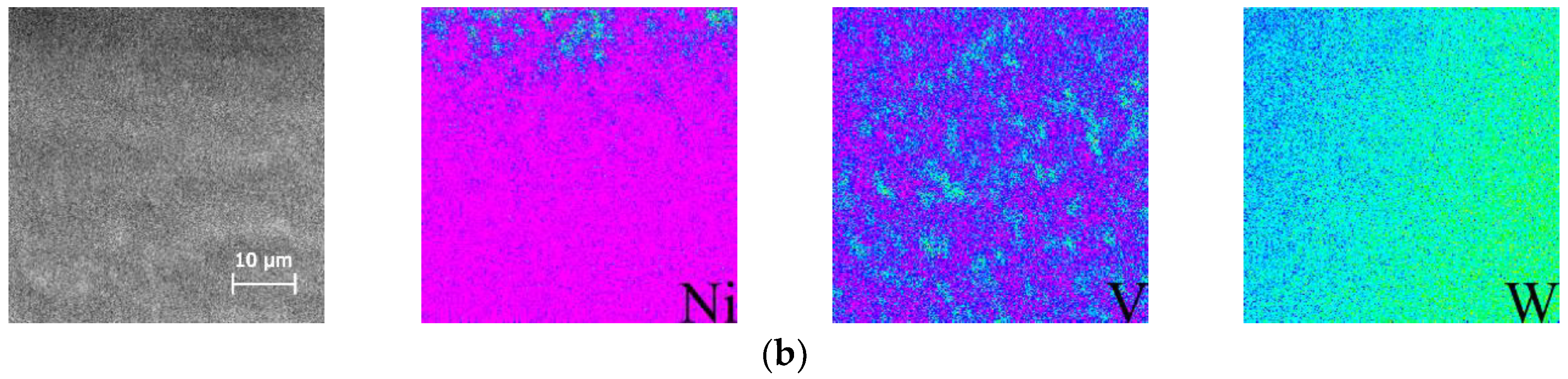 Metals 08 00878 g006b