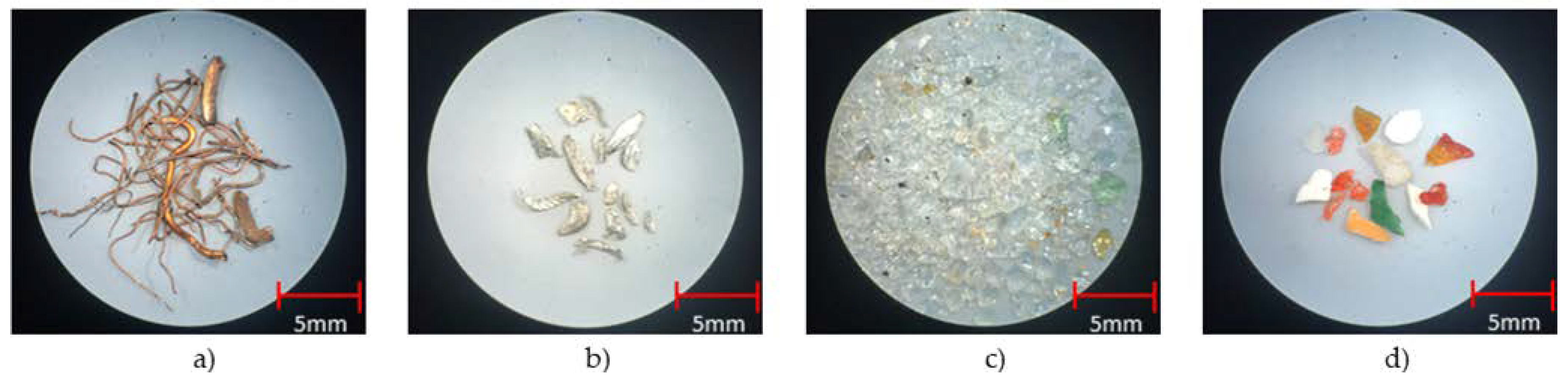 Metals 08 00879 g001