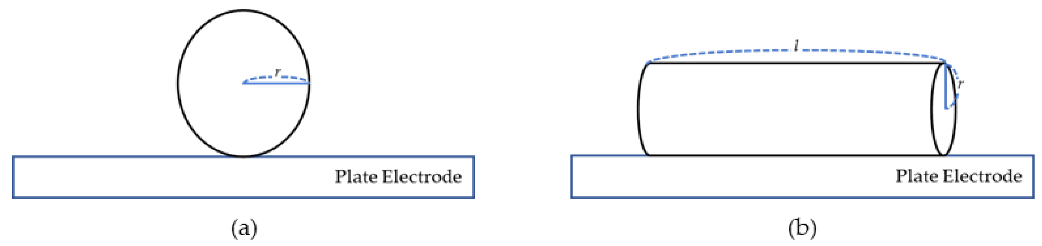 Metals 08 00879 g005