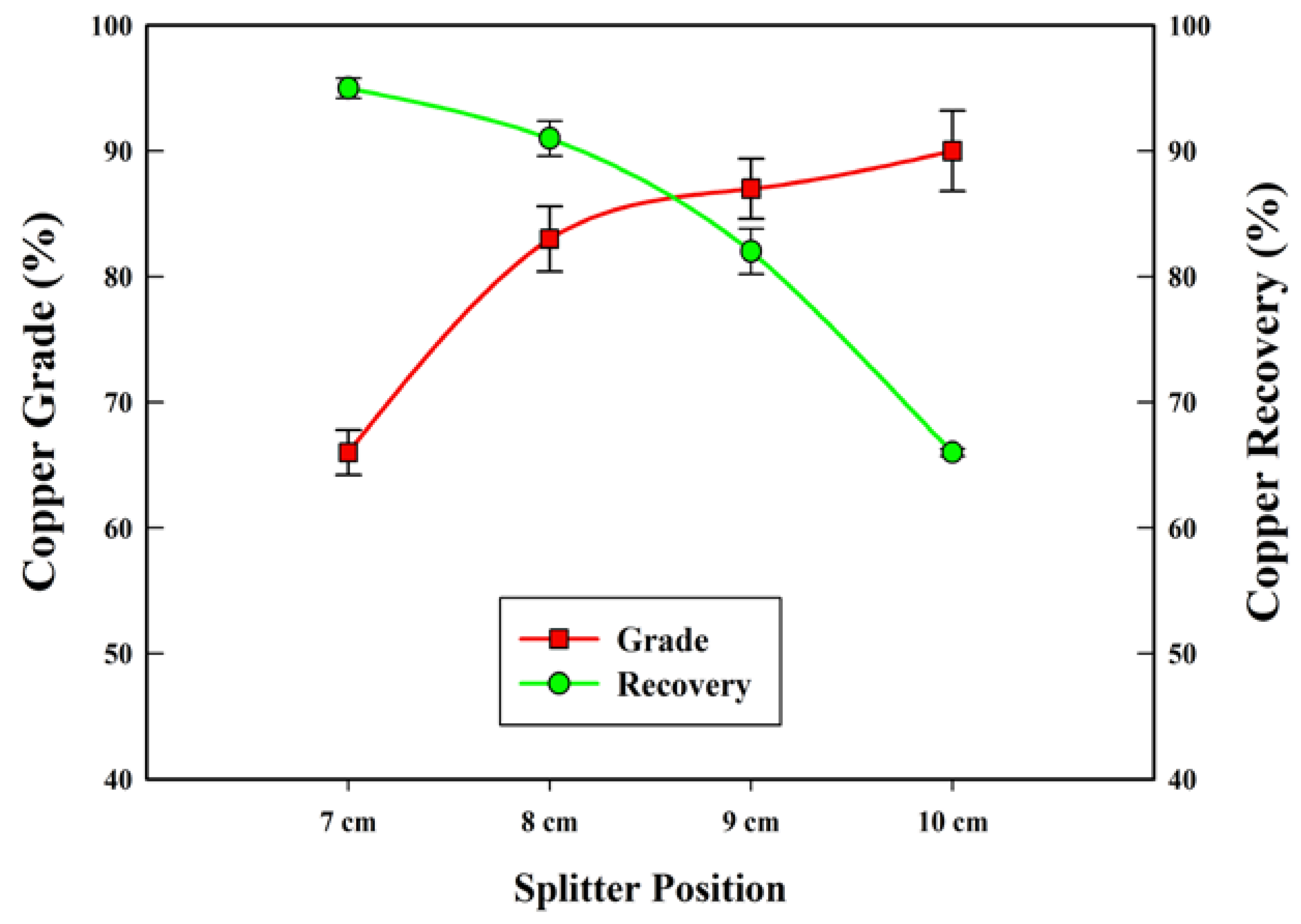 Metals 08 00879 g009
