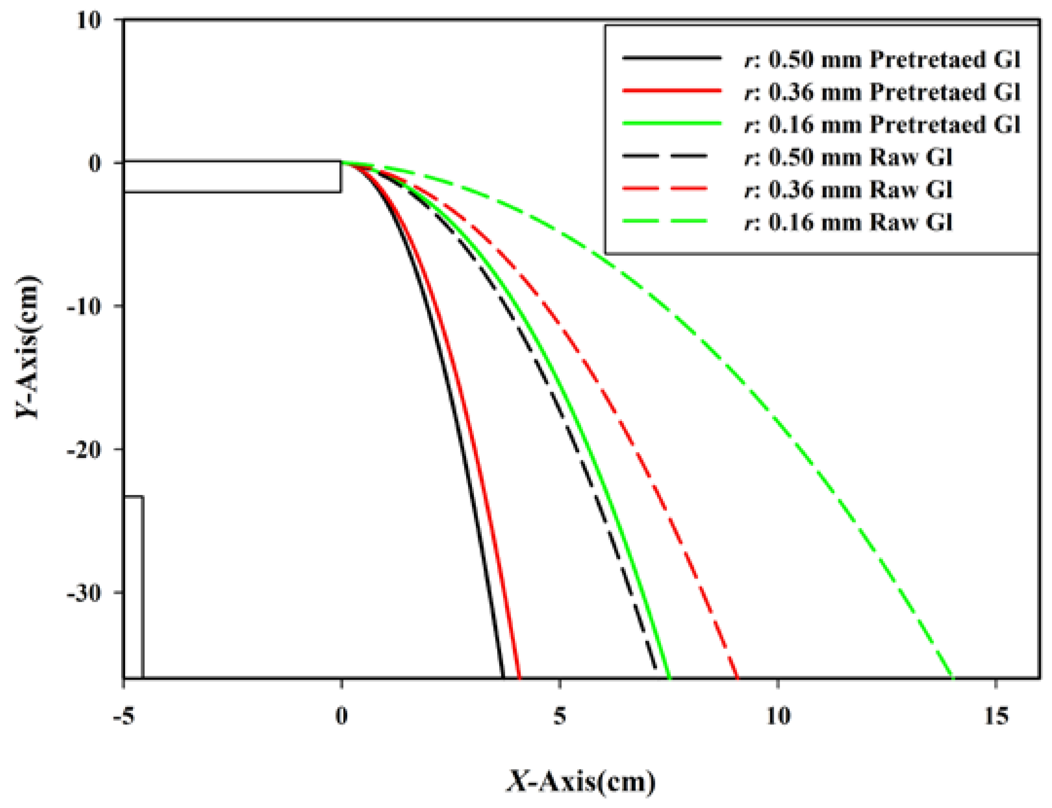 Metals 08 00879 g011