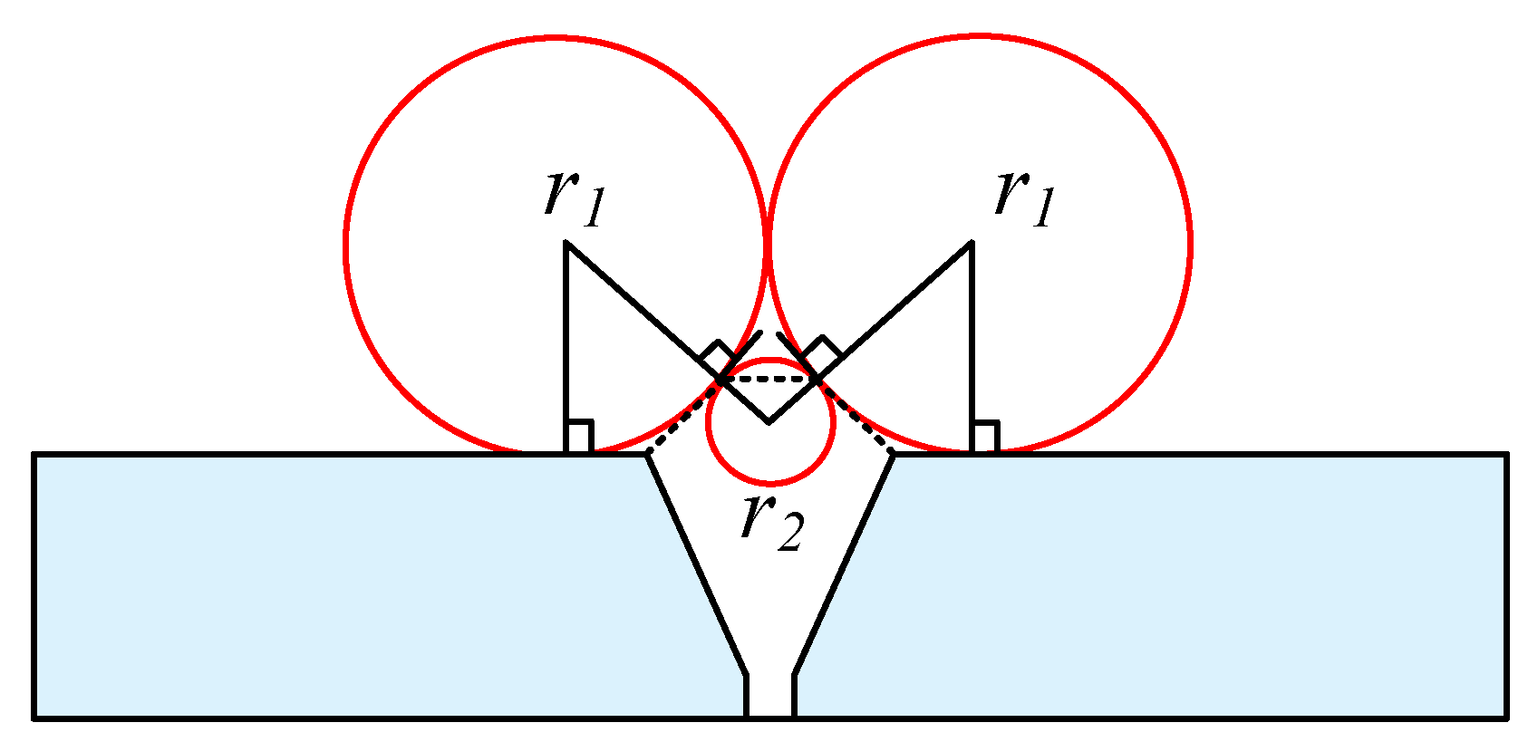 Metals 08 00880 g004 Metals 08 00880 g004