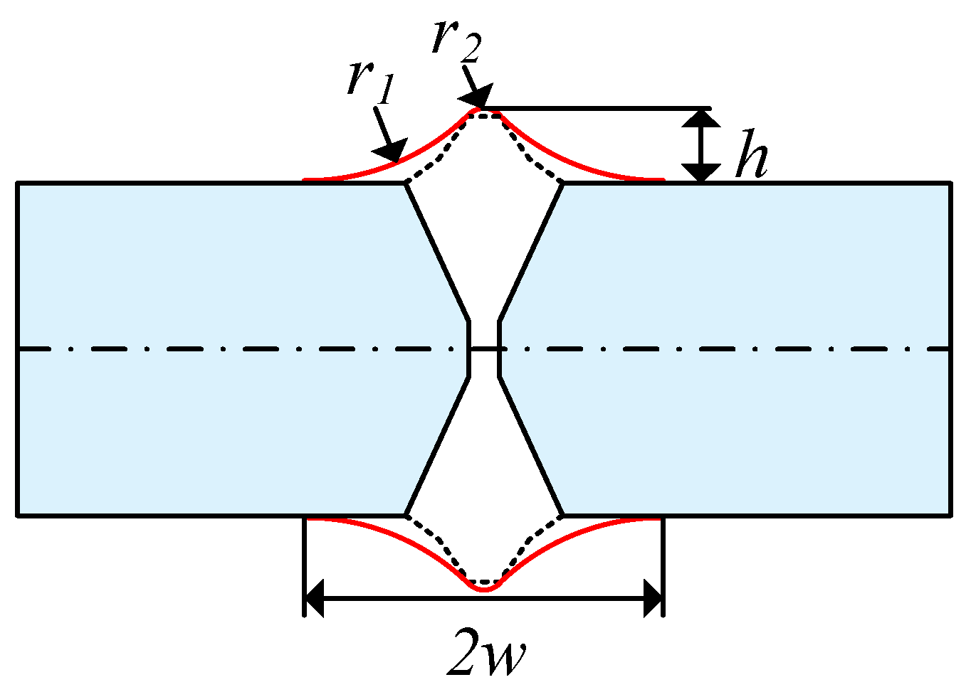 Metals 08 00880 g005 Metals 08 00880 g005