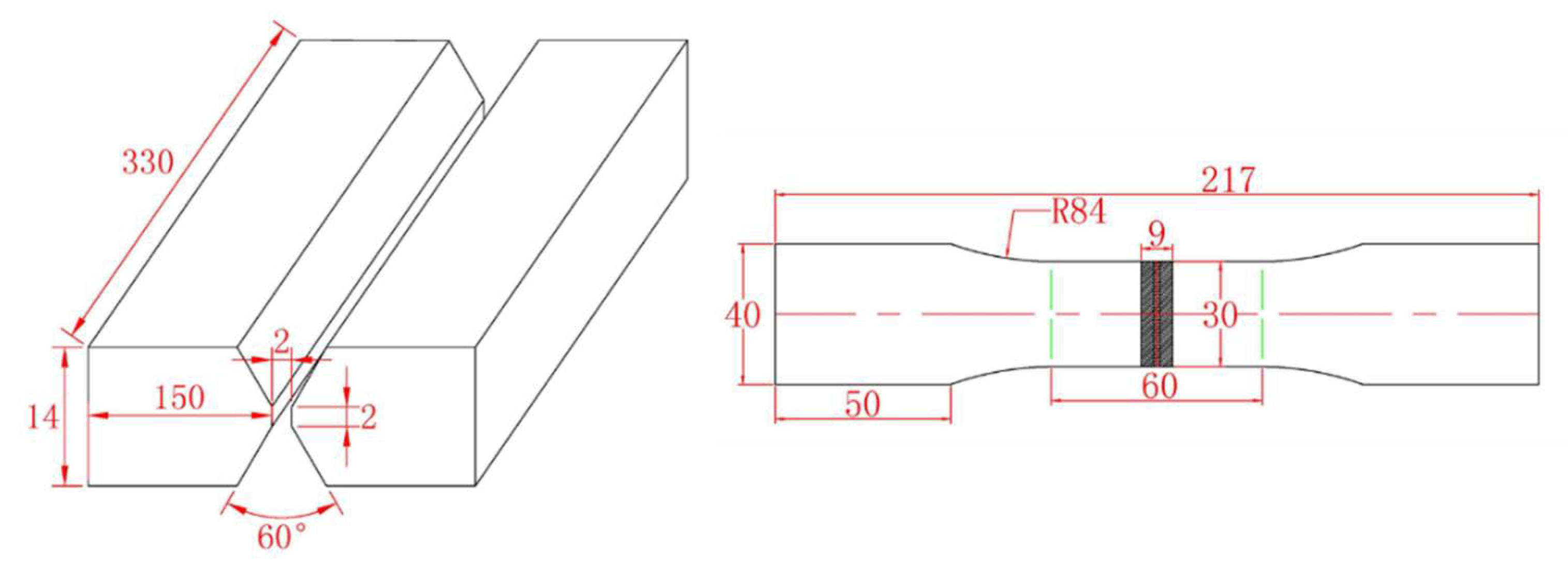 Metals 08 00880 g006 Metals 08 00880 g006