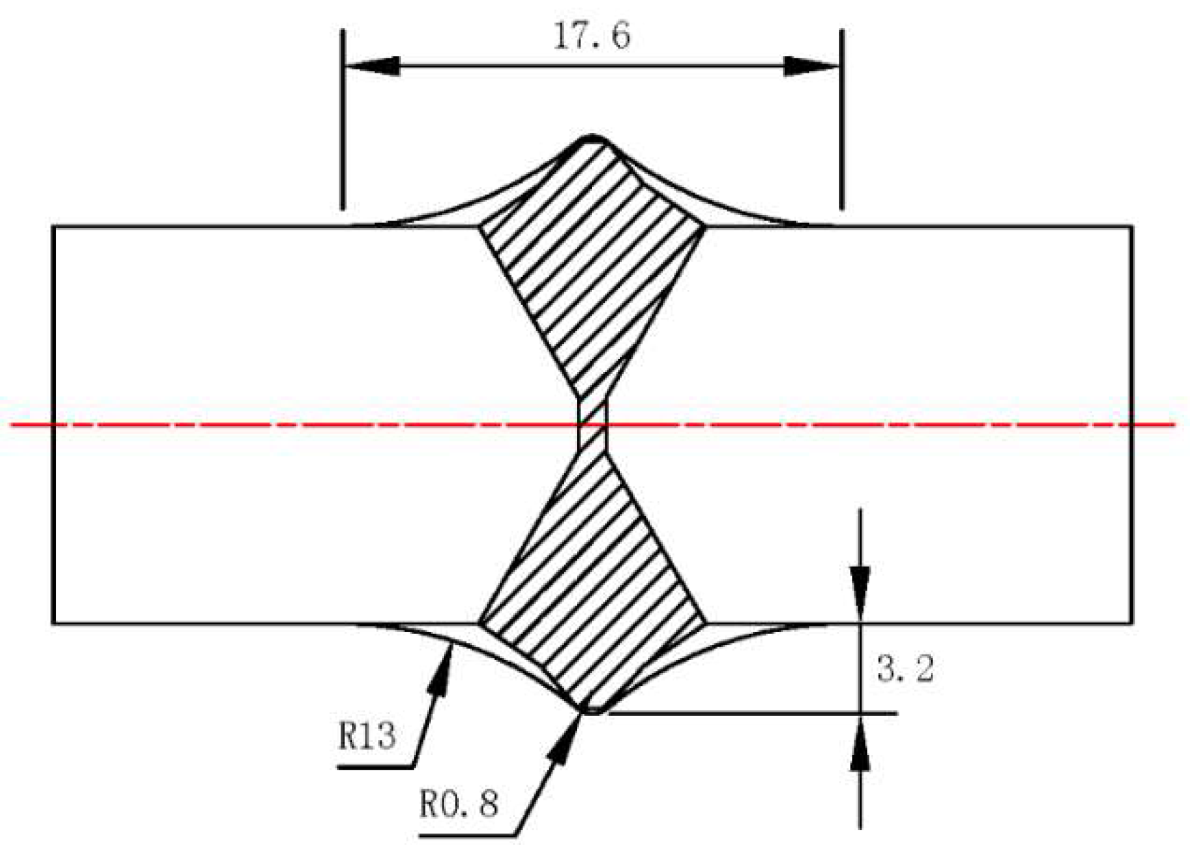 Metals 08 00880 g009 Metals 08 00880 g009