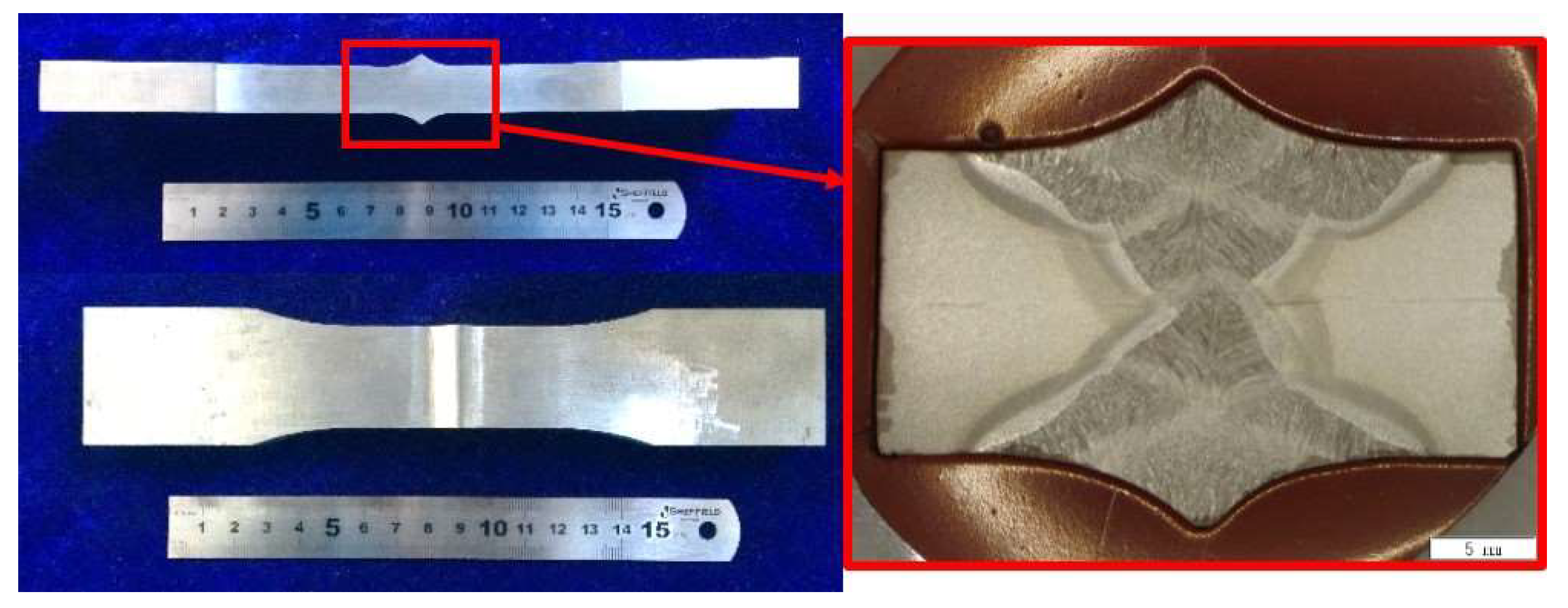 Metals 08 00880 g011 Metals 08 00880 g011