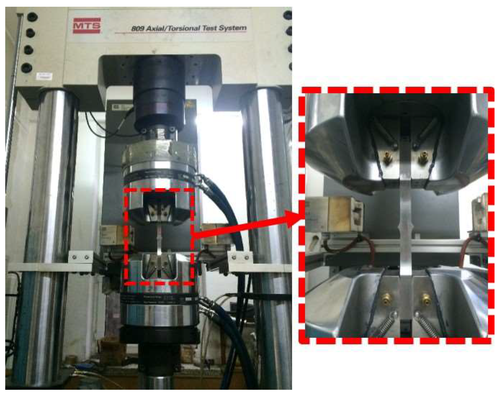 Metals 08 00880 g012 Metals 08 00880 g012