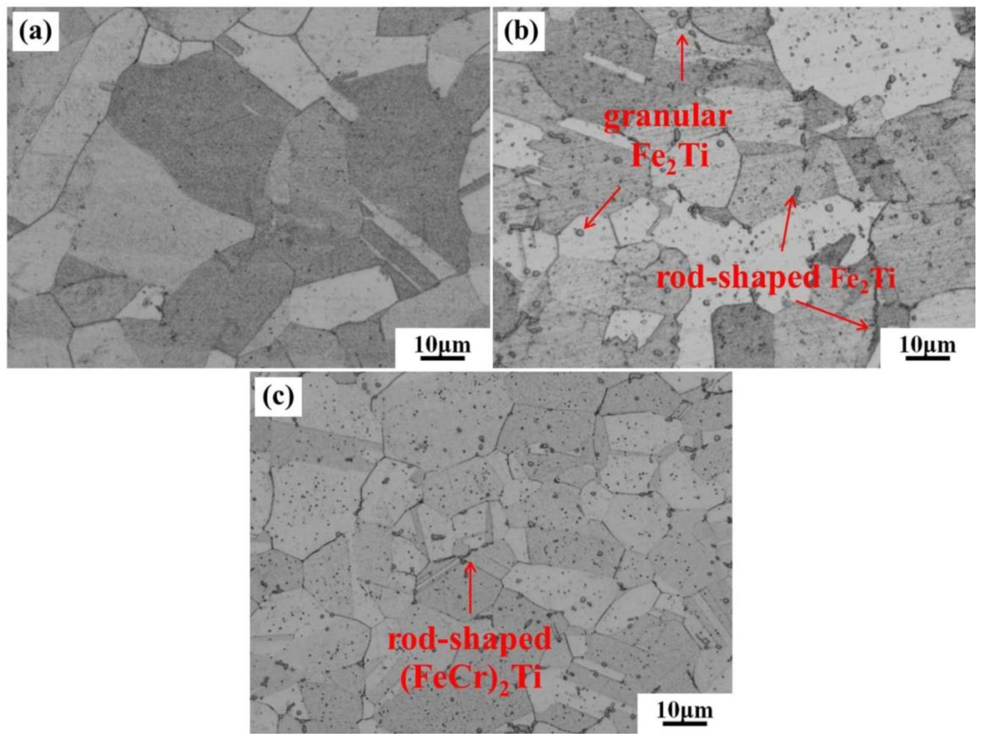 Metals 08 00881 g001 550