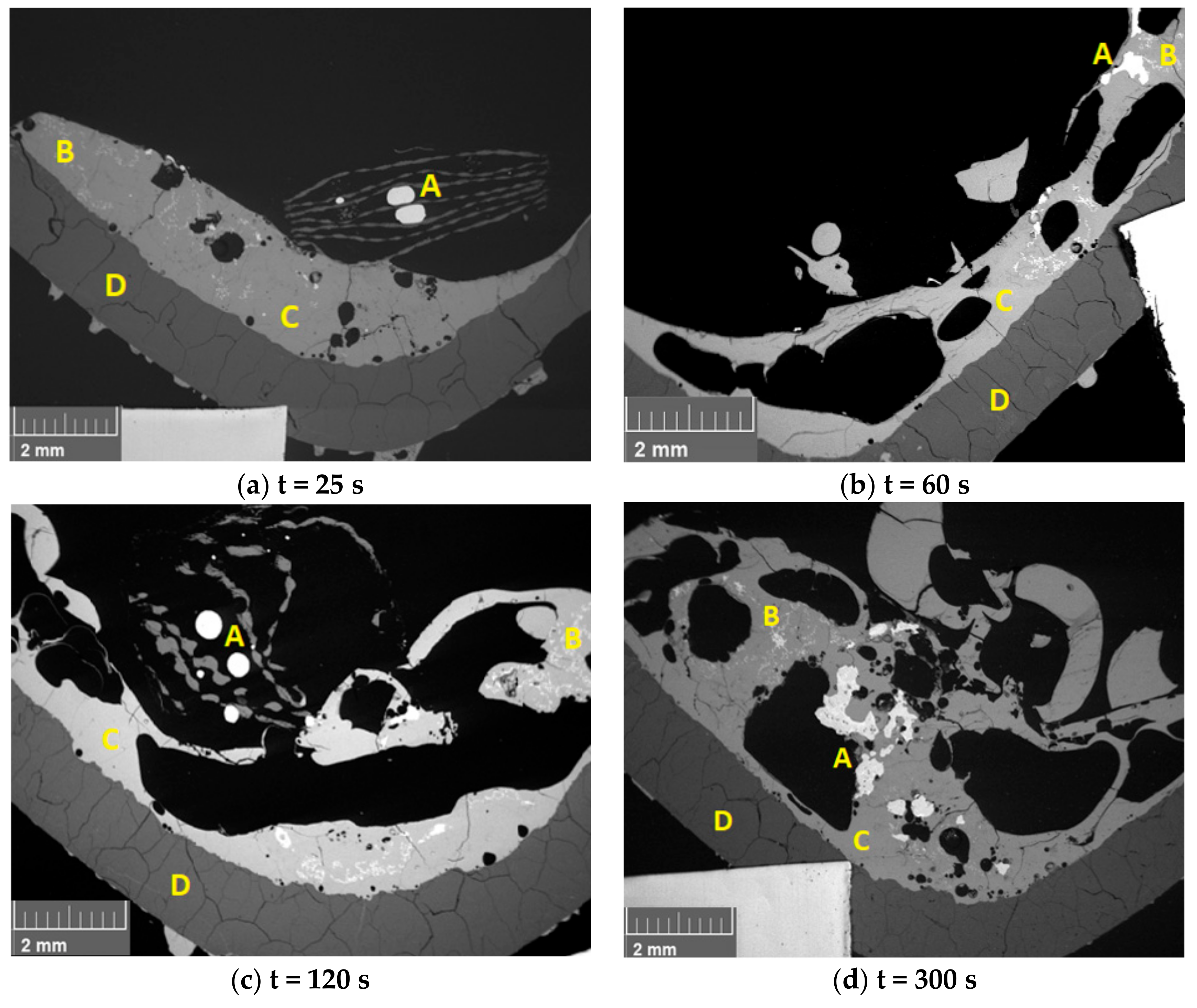 Metals 08 00887 g003 Metals 08 00887 g003