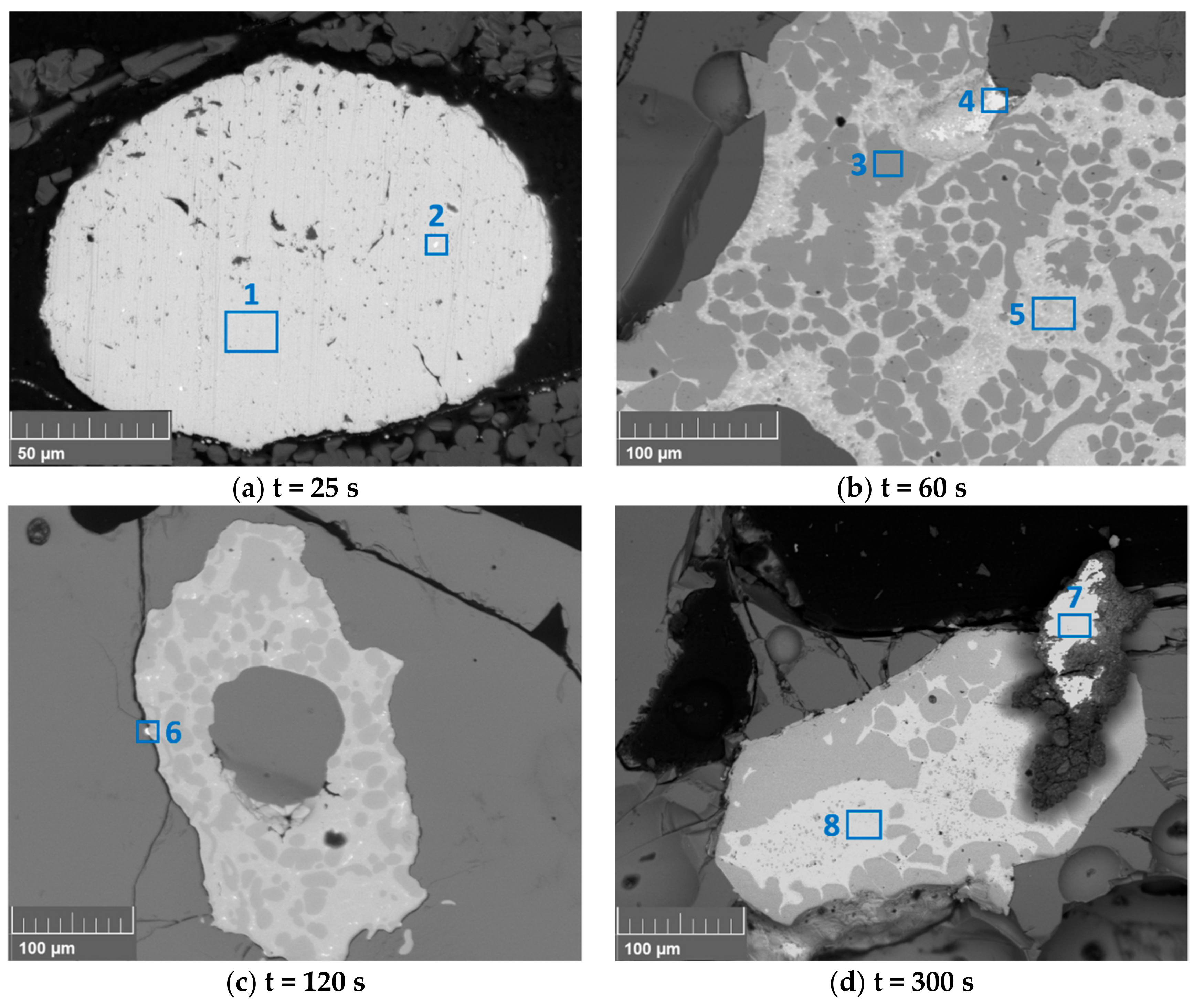 Metals 08 00887 g004 Metals 08 00887 g004