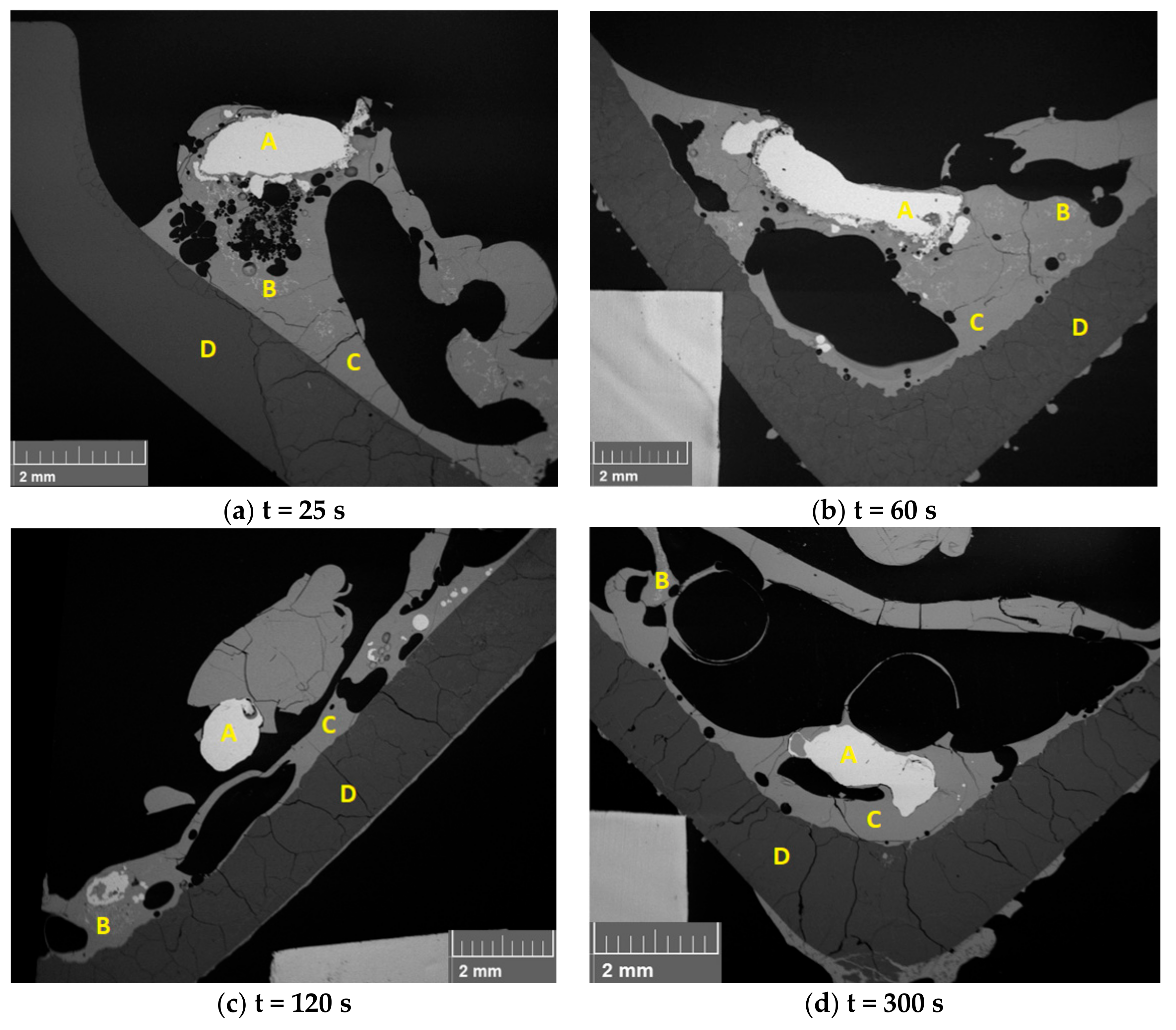 Metals 08 00887 g005 Metals 08 00887 g005