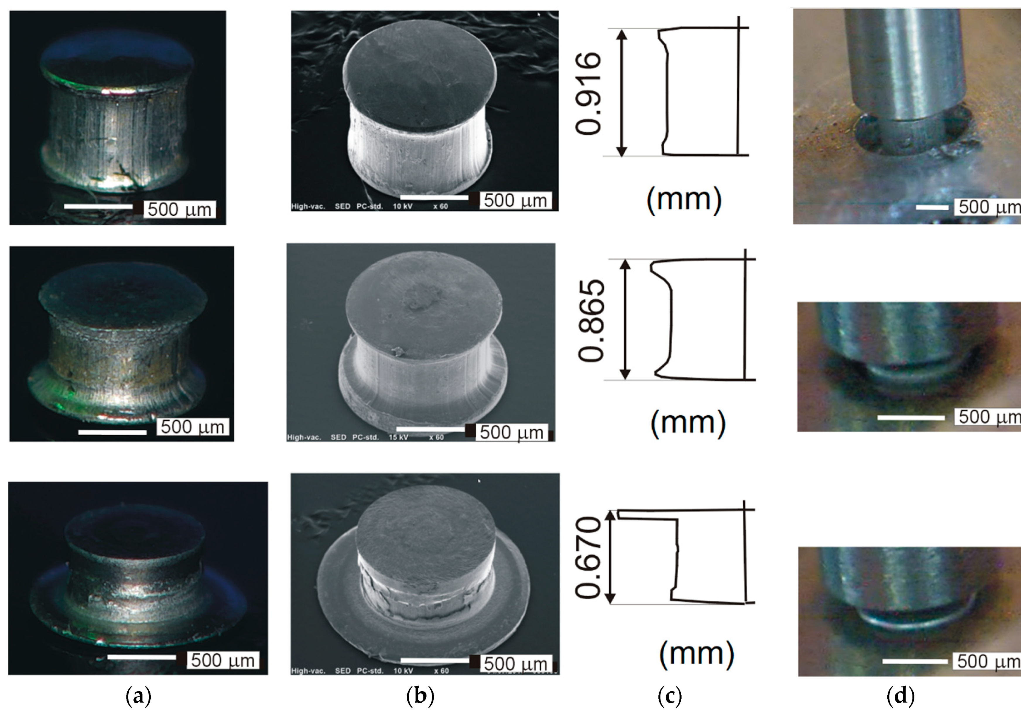 Metals 08 00889 g004 Metals 08 00889 g004