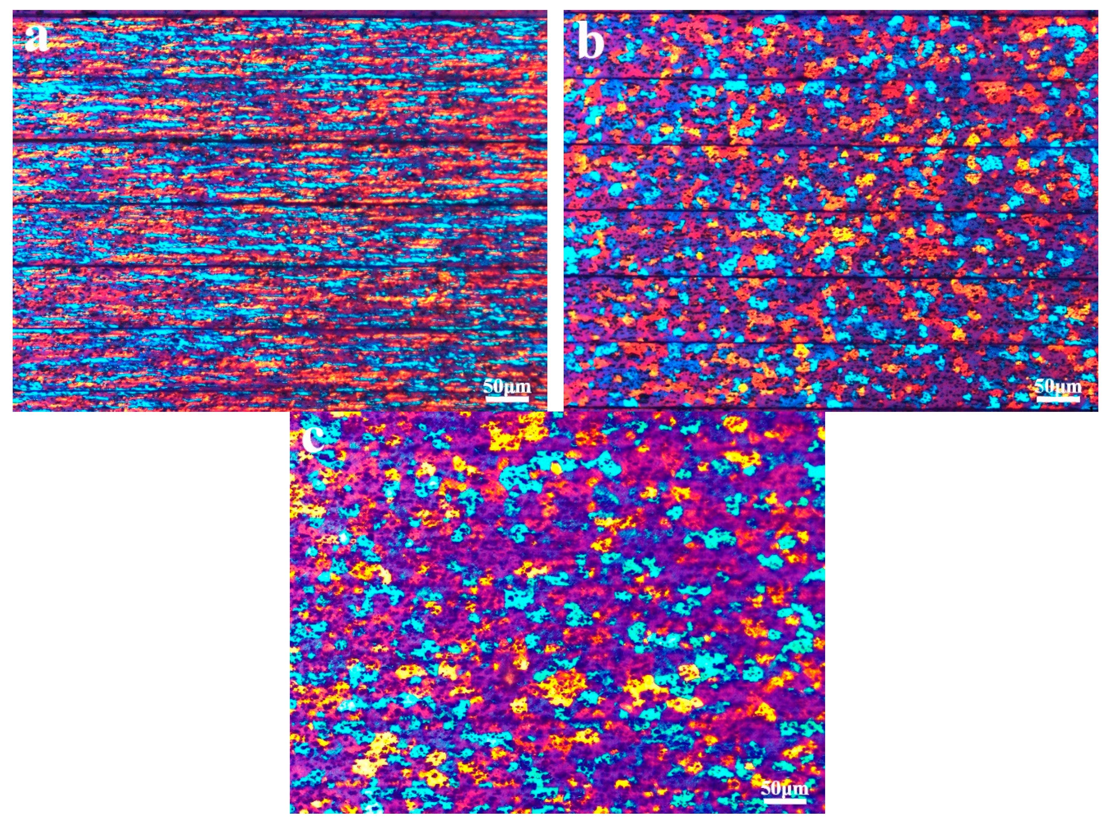Metals 08 00890 g001 550