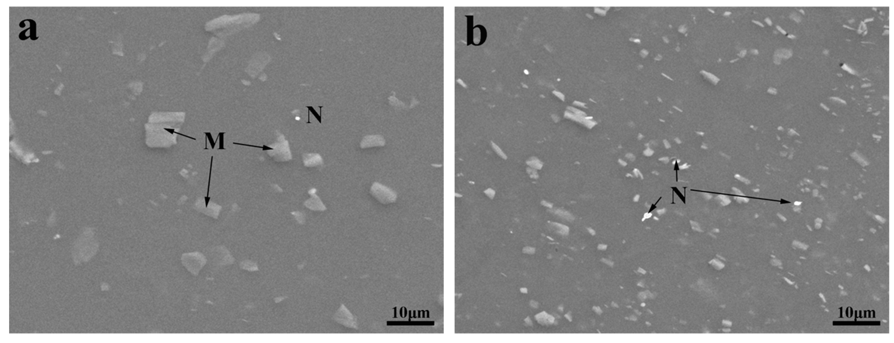 Metals 08 00890 g003a 550