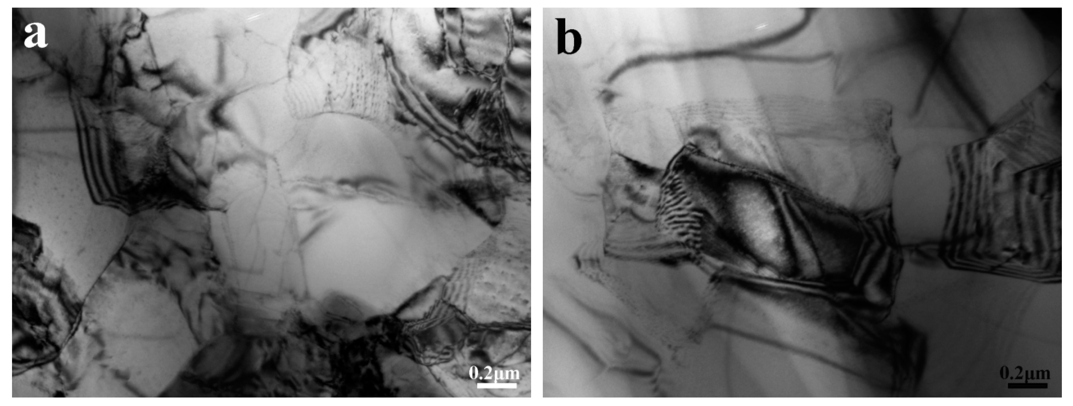 Metals 08 00890 g005a 550