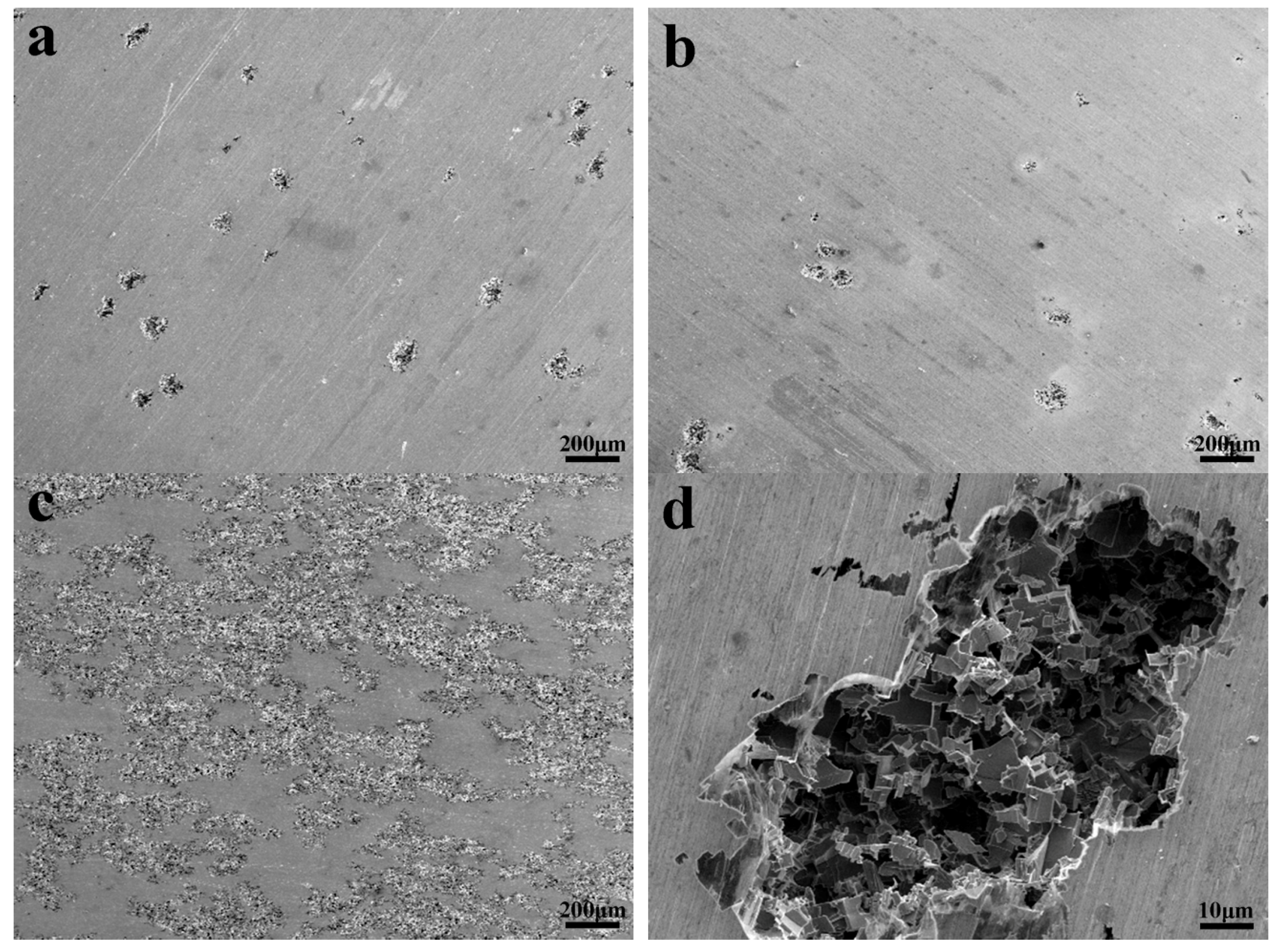 Metals 08 00890 g009 550