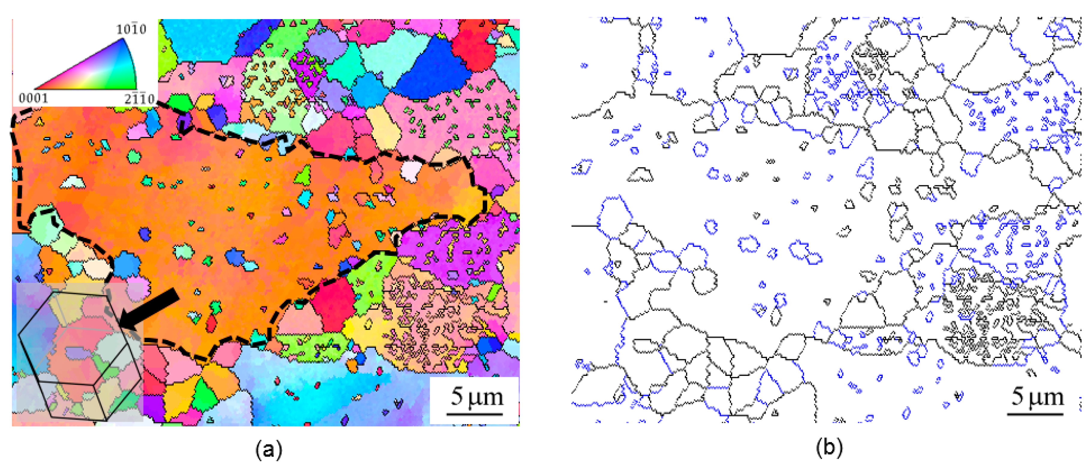 Metals 08 00891 g004a Metals 08 00891 g004a