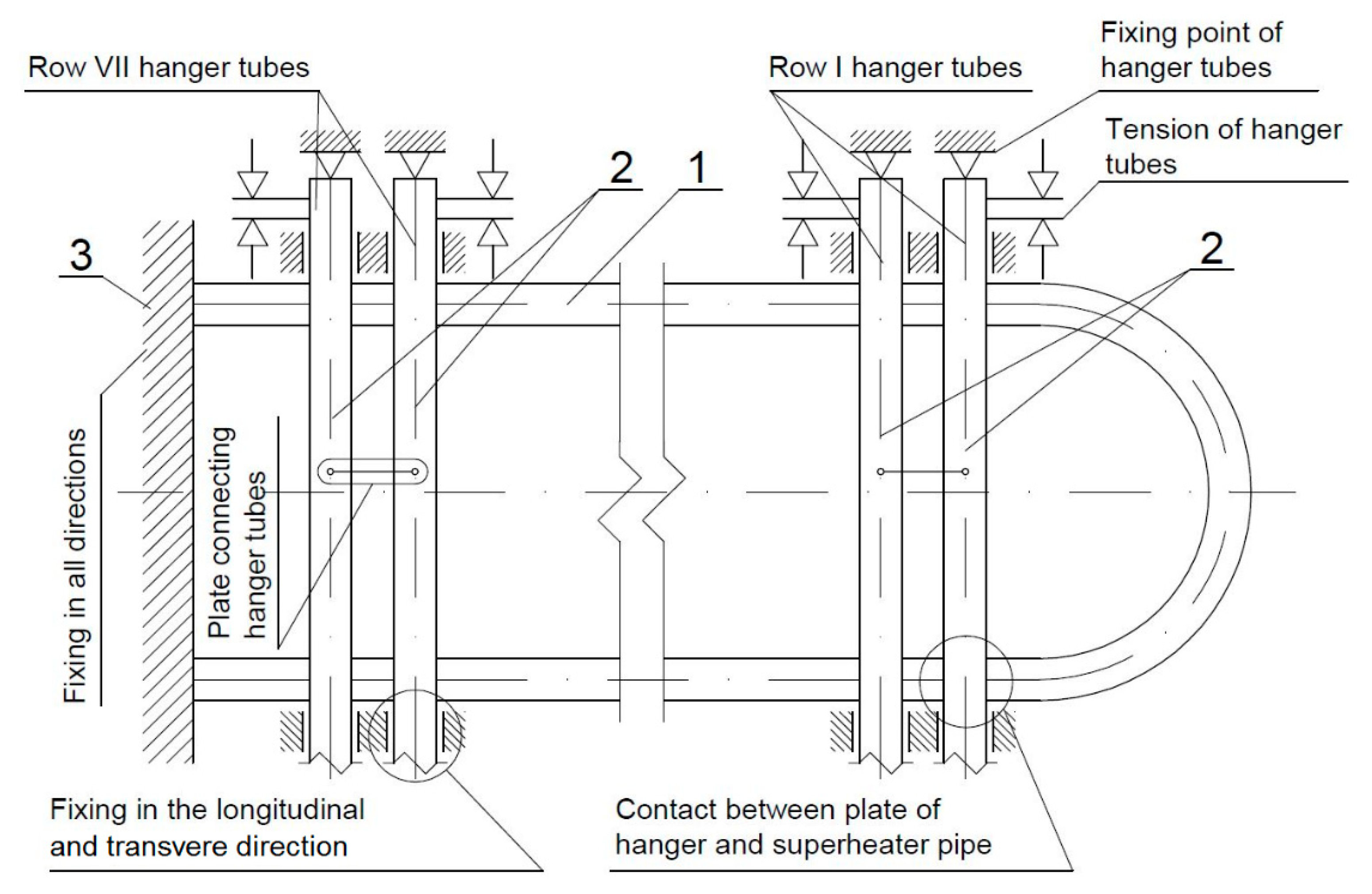 Metals 08 00892 g002