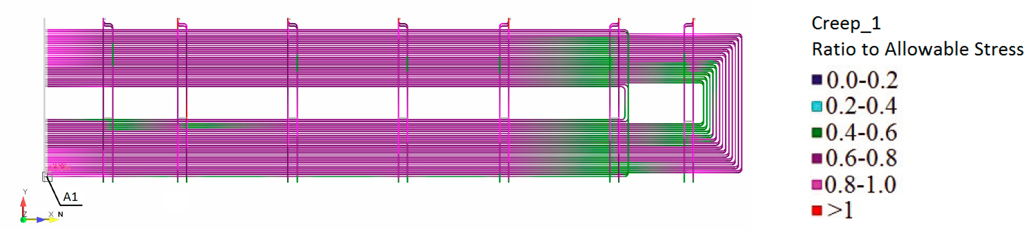 Metals 08 00892 g004