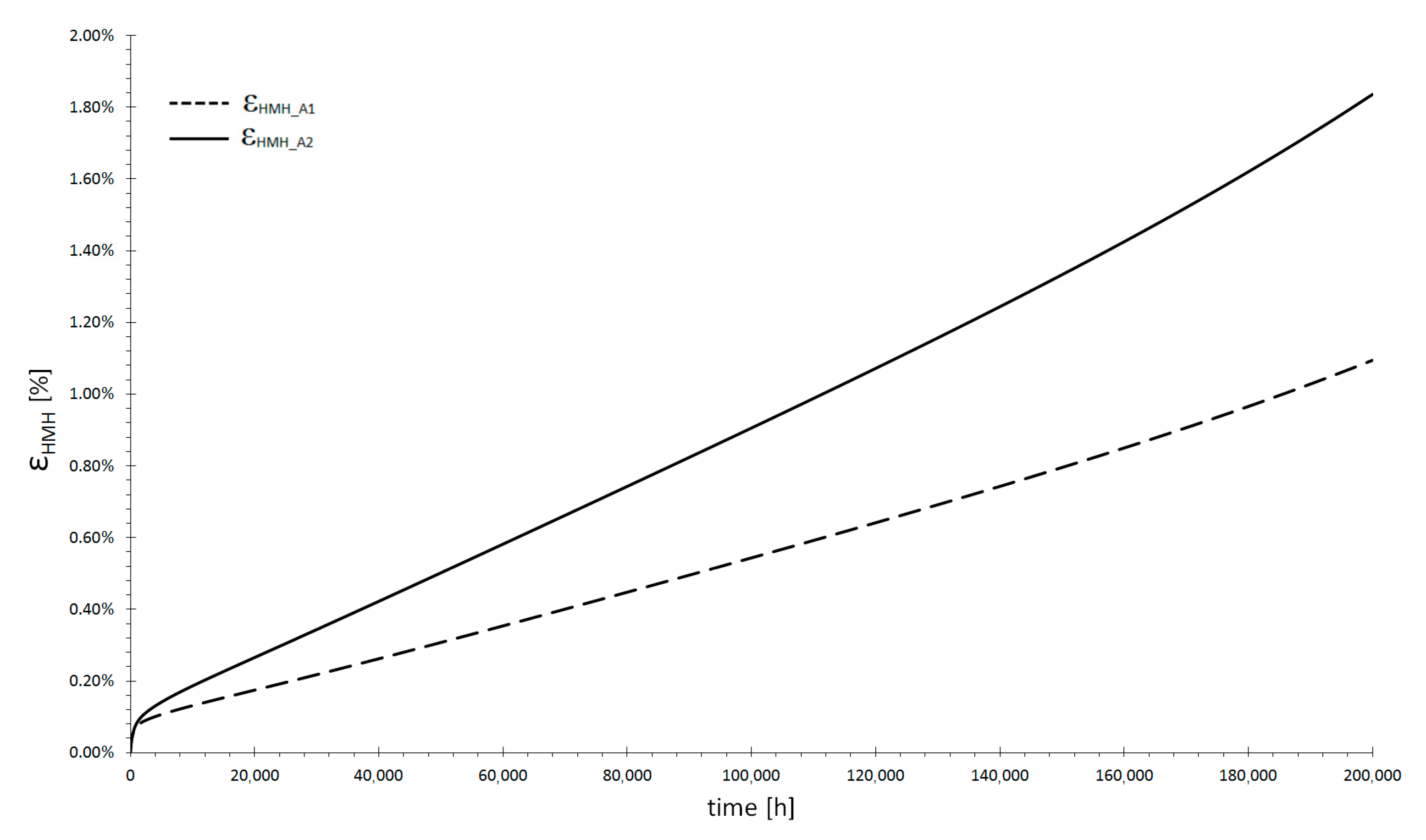 Metals 08 00892 g011