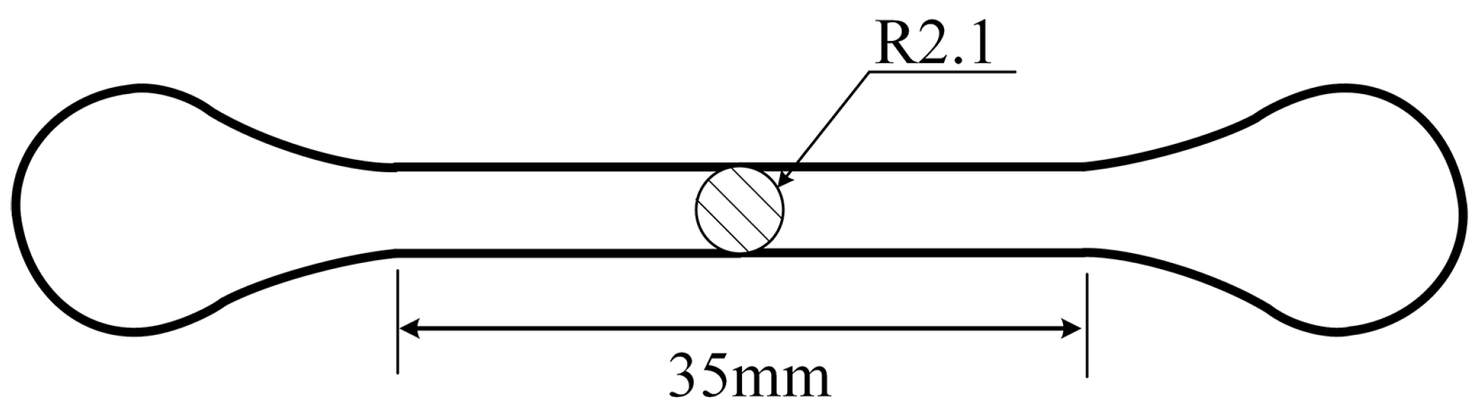 Metals 08 00893 g002 Metals 08 00893 g002