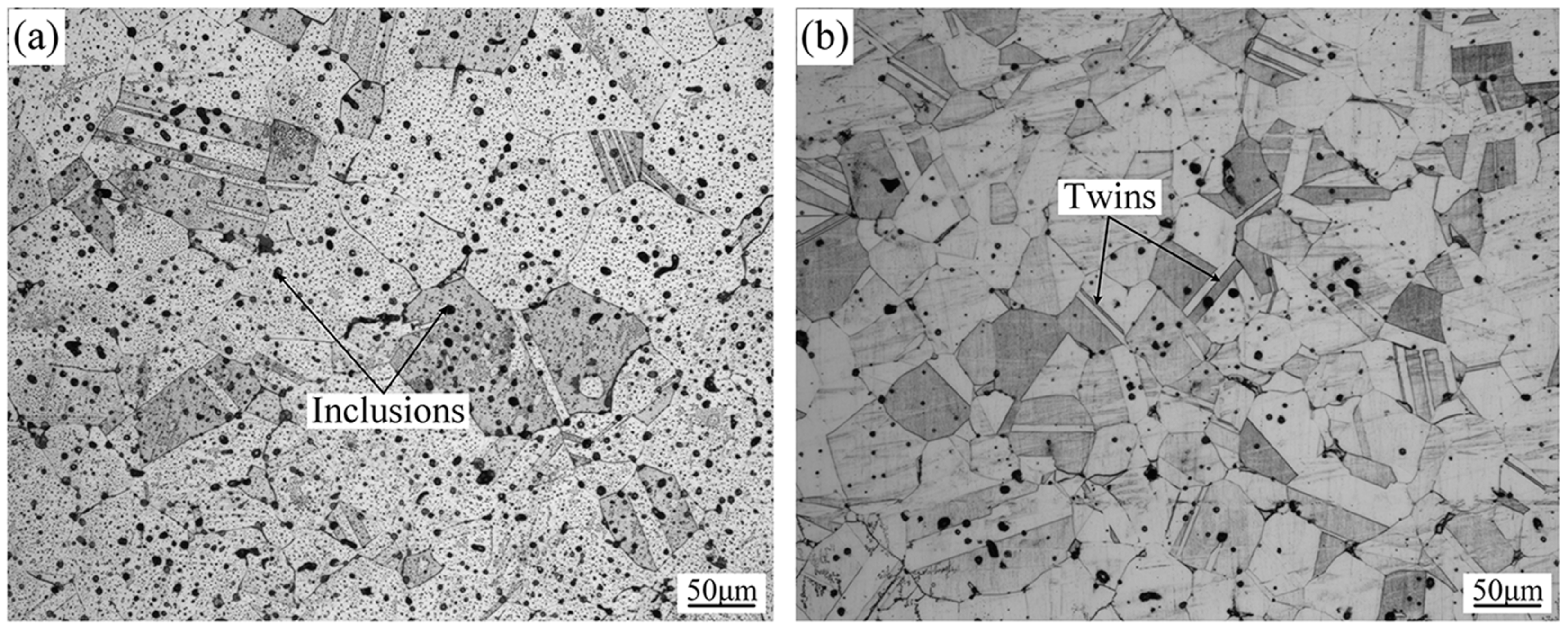 Metals 08 00893 g004 Metals 08 00893 g004