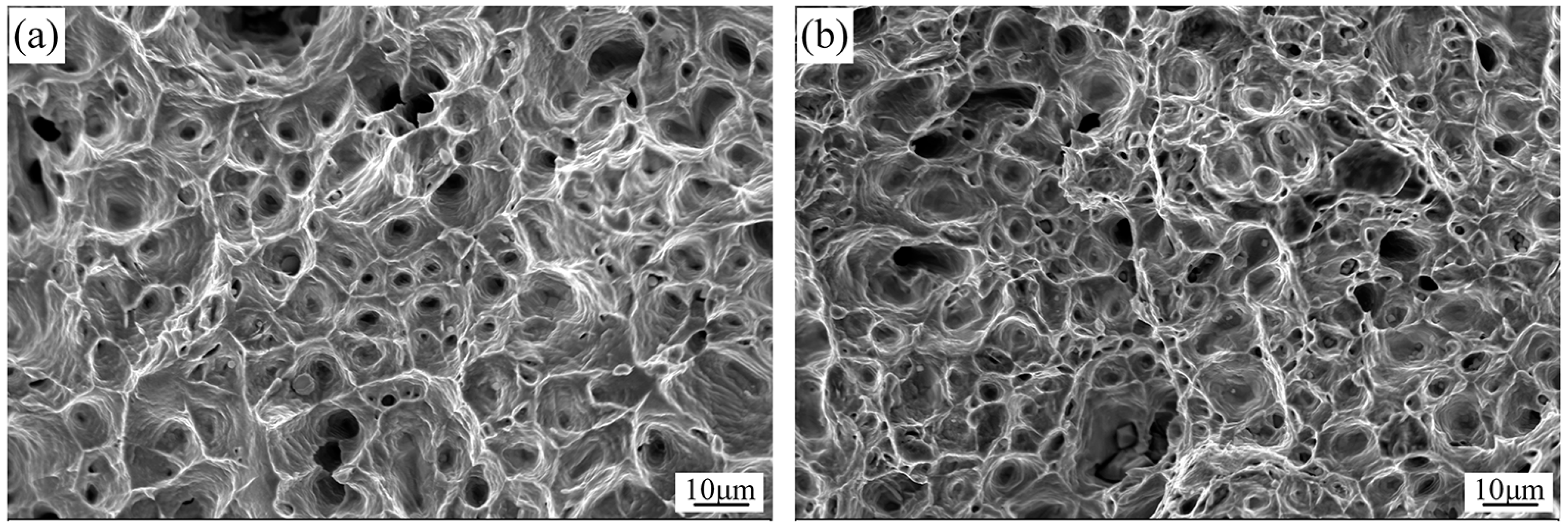 Metals 08 00893 g008 Metals 08 00893 g008