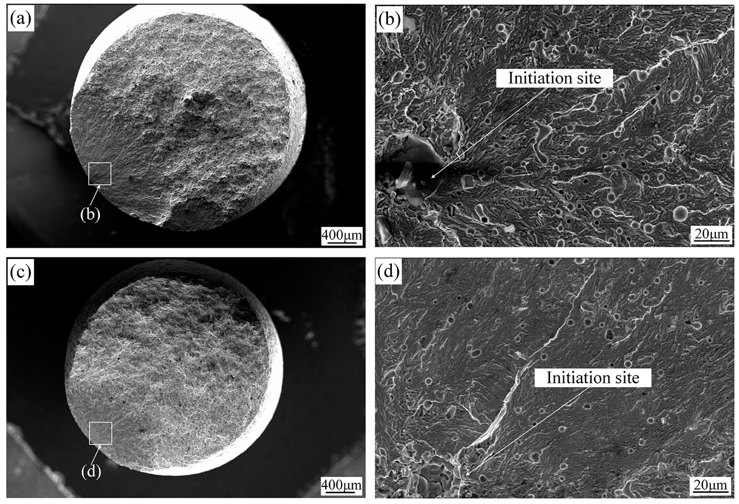 Metals 08 00893 g010 Metals 08 00893 g010