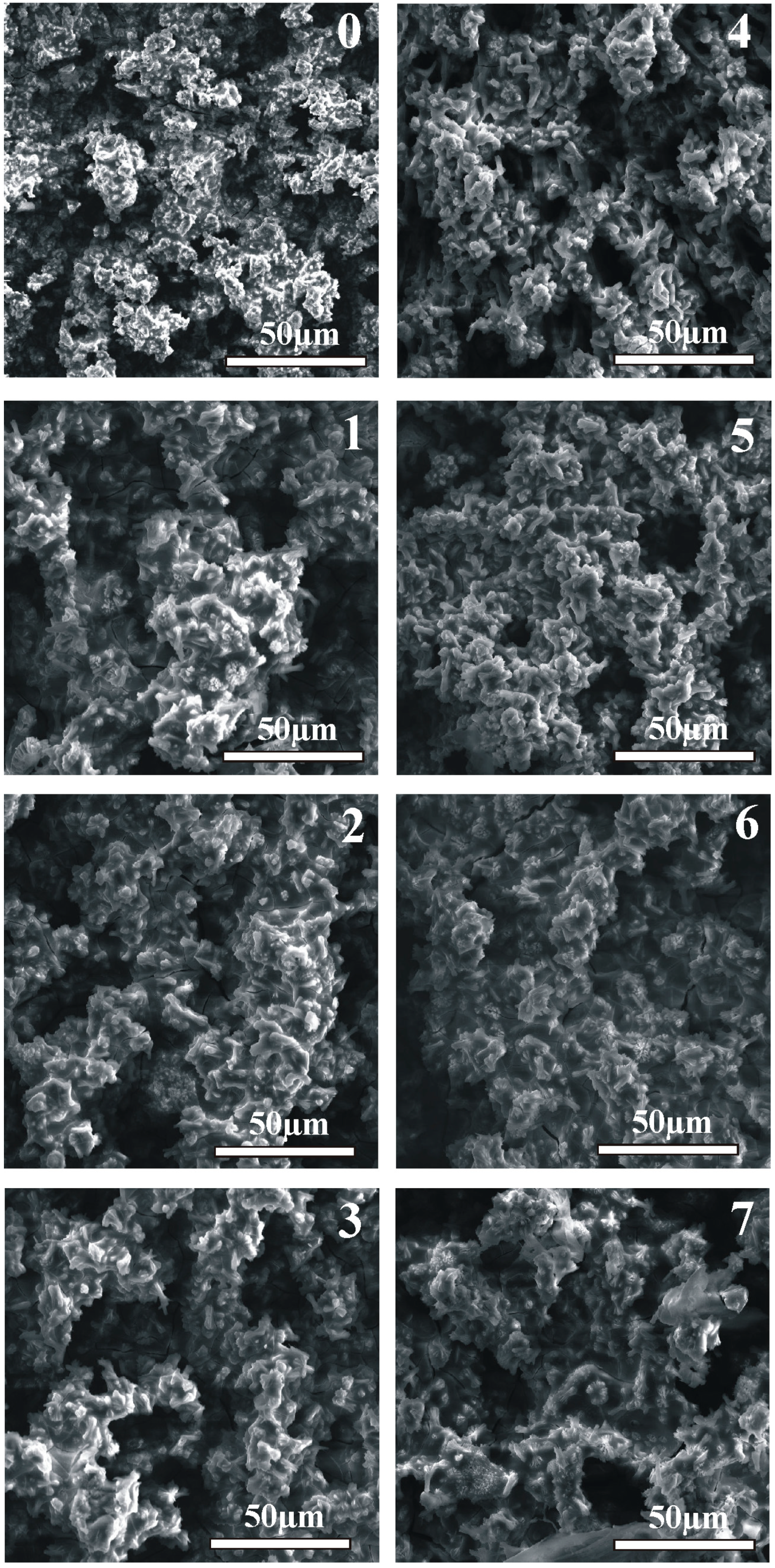 Metals 08 00894 g003