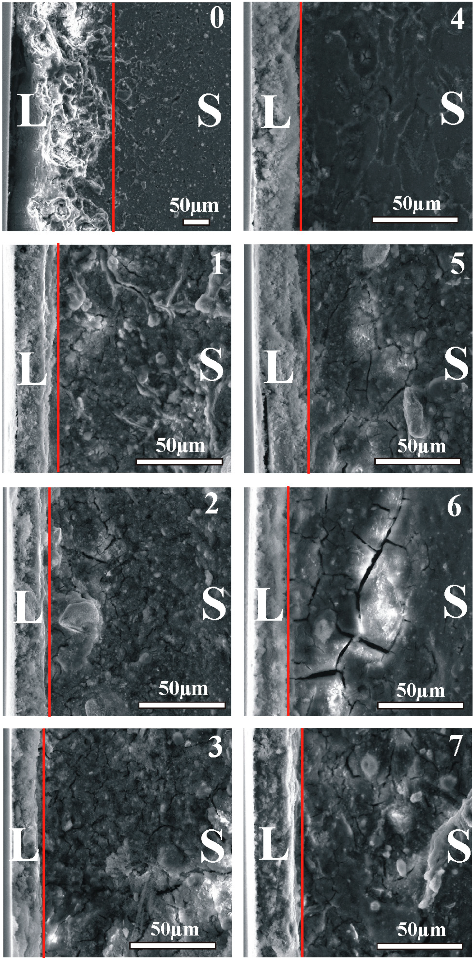 Metals 08 00894 g004