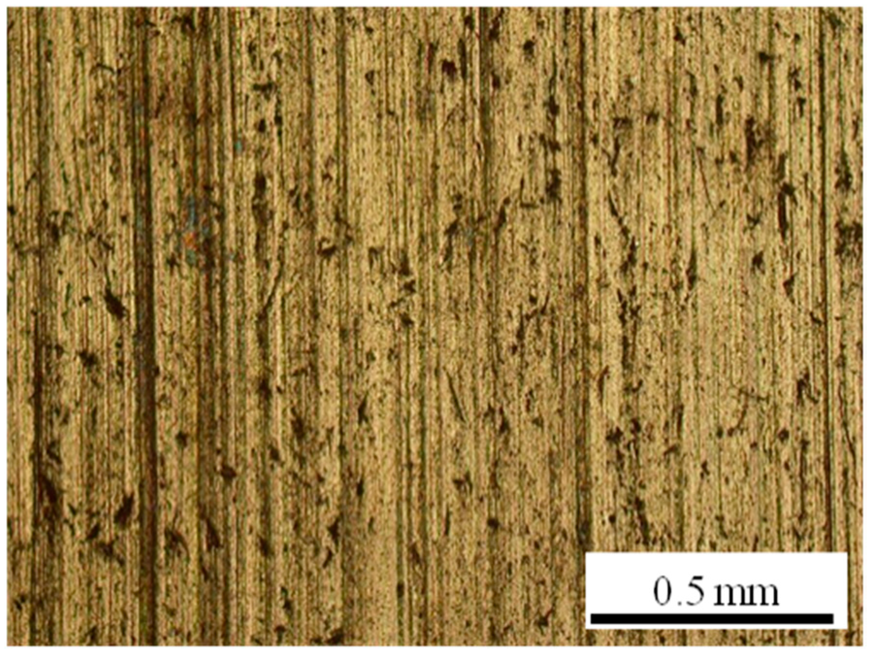 Metals 08 00895 g008